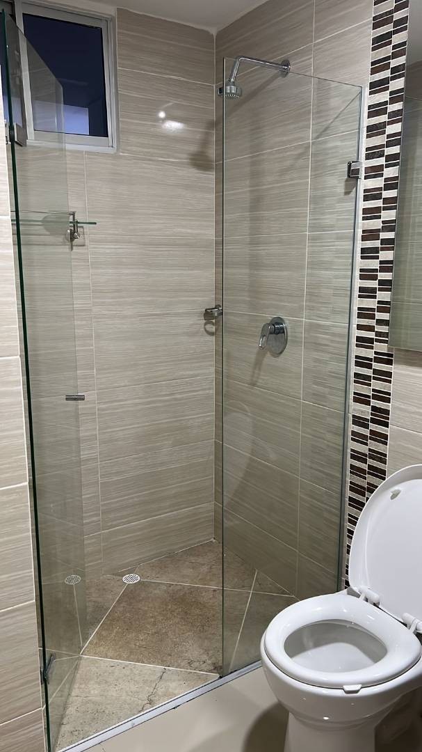 Apartamento en venta en Conjunto Residencial Villa Campestre, Atlántico · foto 11 de 16