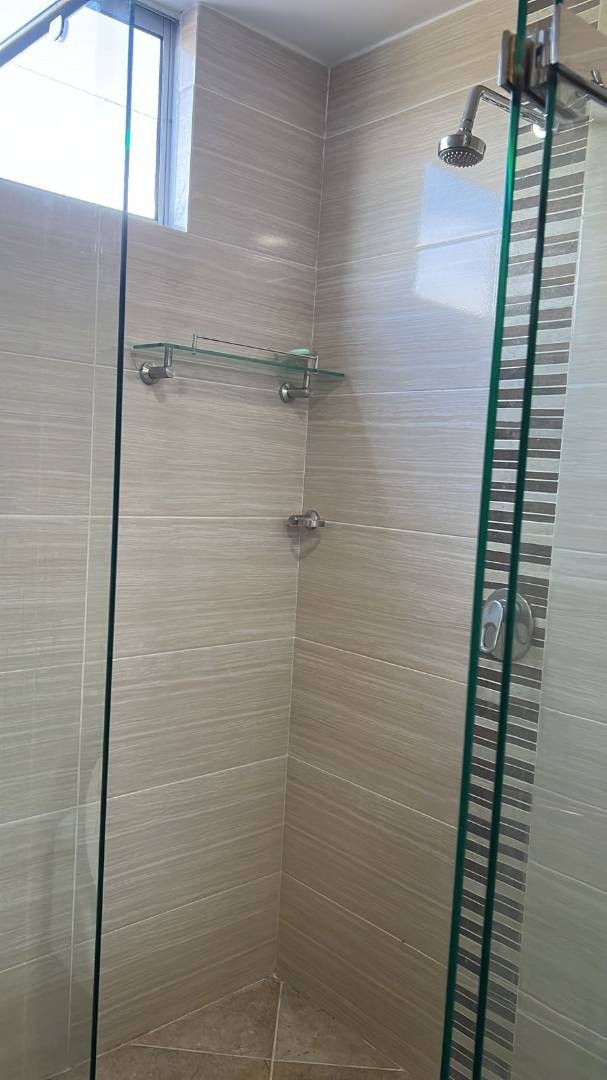 Apartamento en venta en Conjunto Residencial Villa Campestre, Atlántico · foto 12 de 16