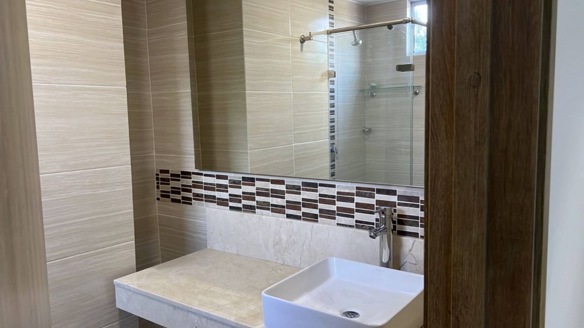 Apartamento en venta en Conjunto Residencial Villa Campestre, Atlántico · foto 13 de 16