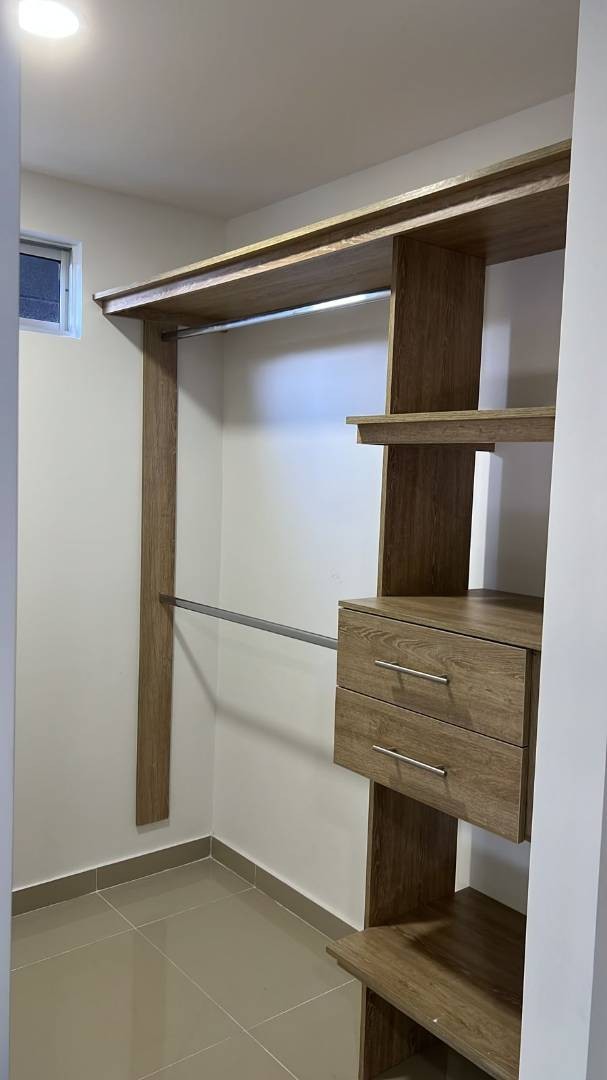 Apartamento en venta en Conjunto Residencial Villa Campestre, Atlántico · foto 14 de 16