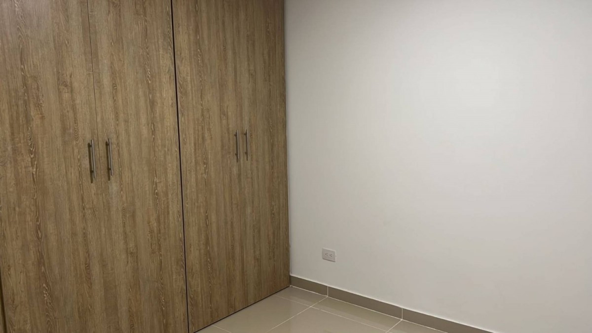 Apartamento en venta en Conjunto Residencial Villa Campestre, Atlántico · foto 16 de 16
