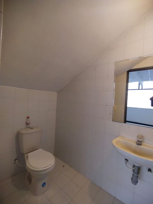 Local en arriendo en Avenida 30 De Agosto, Pereira, 652 m² · foto 5 de 19