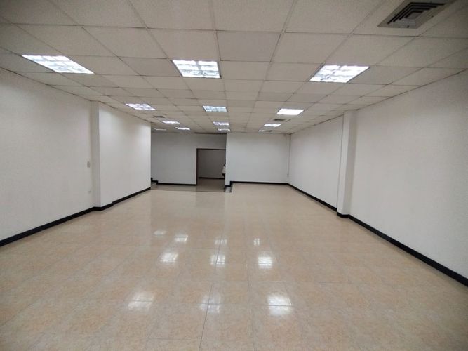 Local en arriendo en Avenida 30 De Agosto, Pereira, 652 m² · foto 7 de 19