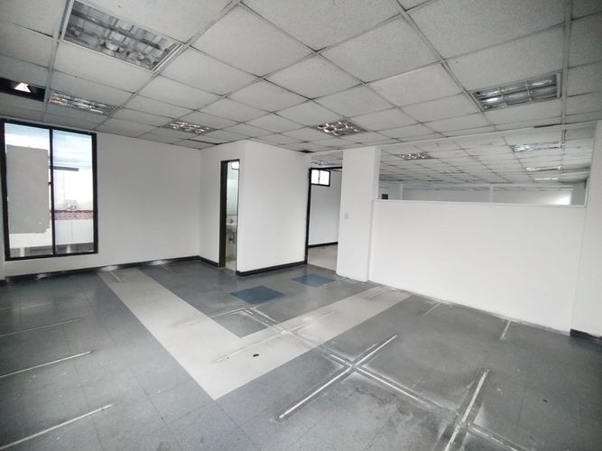 Local en arriendo en Avenida 30 De Agosto, Pereira, 652 m² · foto 12 de 19