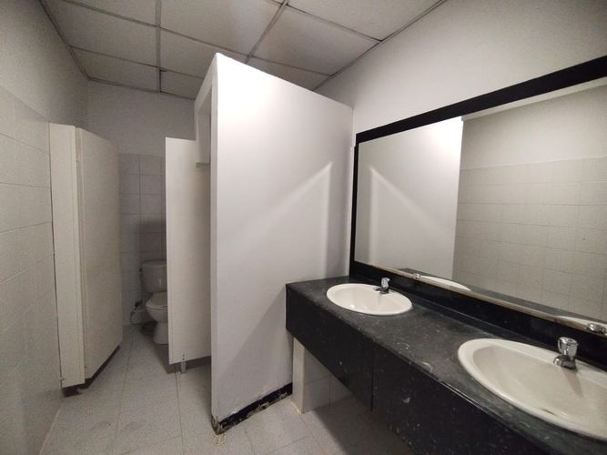 Local en arriendo en Avenida 30 De Agosto, Pereira, 652 m² · foto 15 de 19