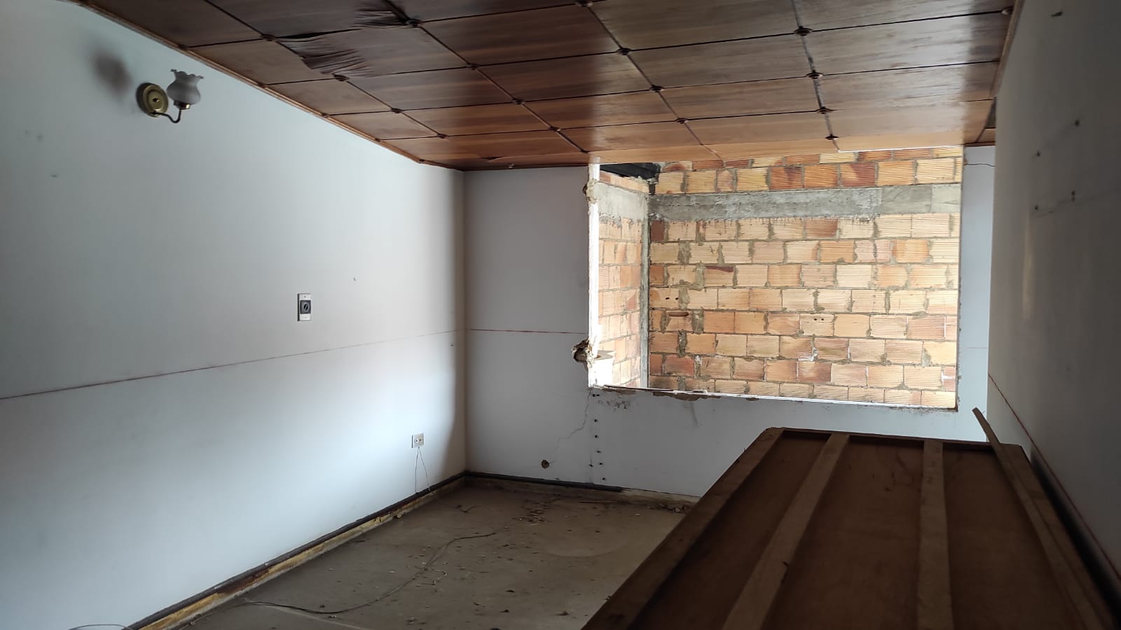 Casa en venta en El Contador, Bogotá · foto 4 de 10