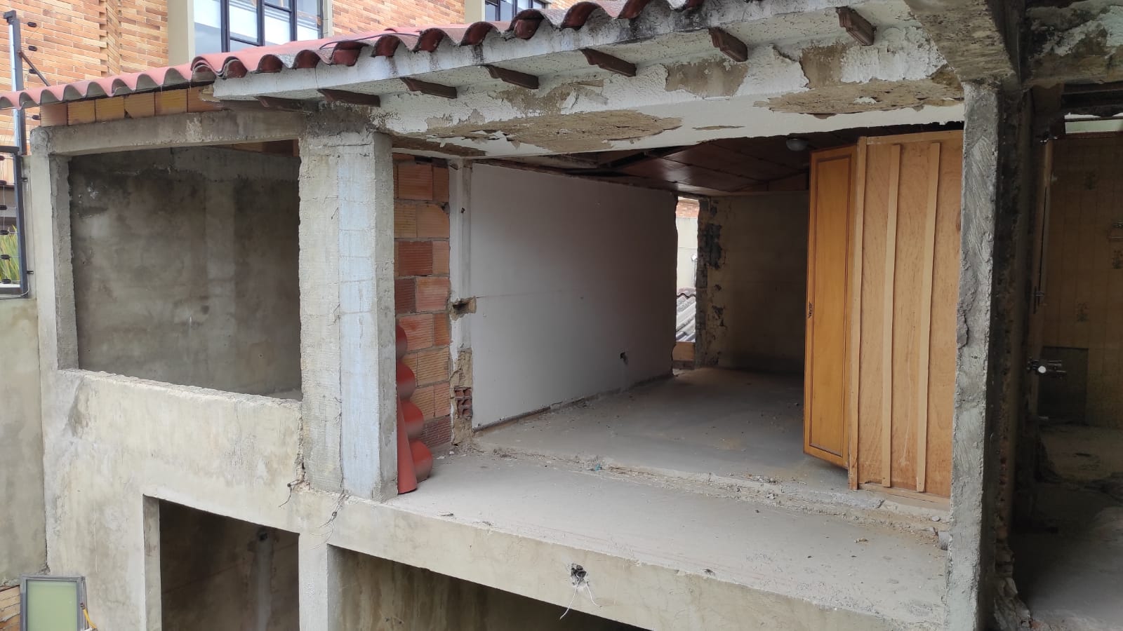 Casa en venta en El Contador, Bogotá · foto 5 de 10