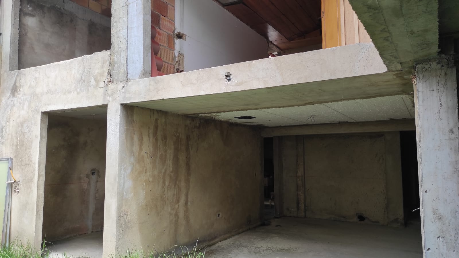 Casa en venta en El Contador, Bogotá · foto 7 de 10