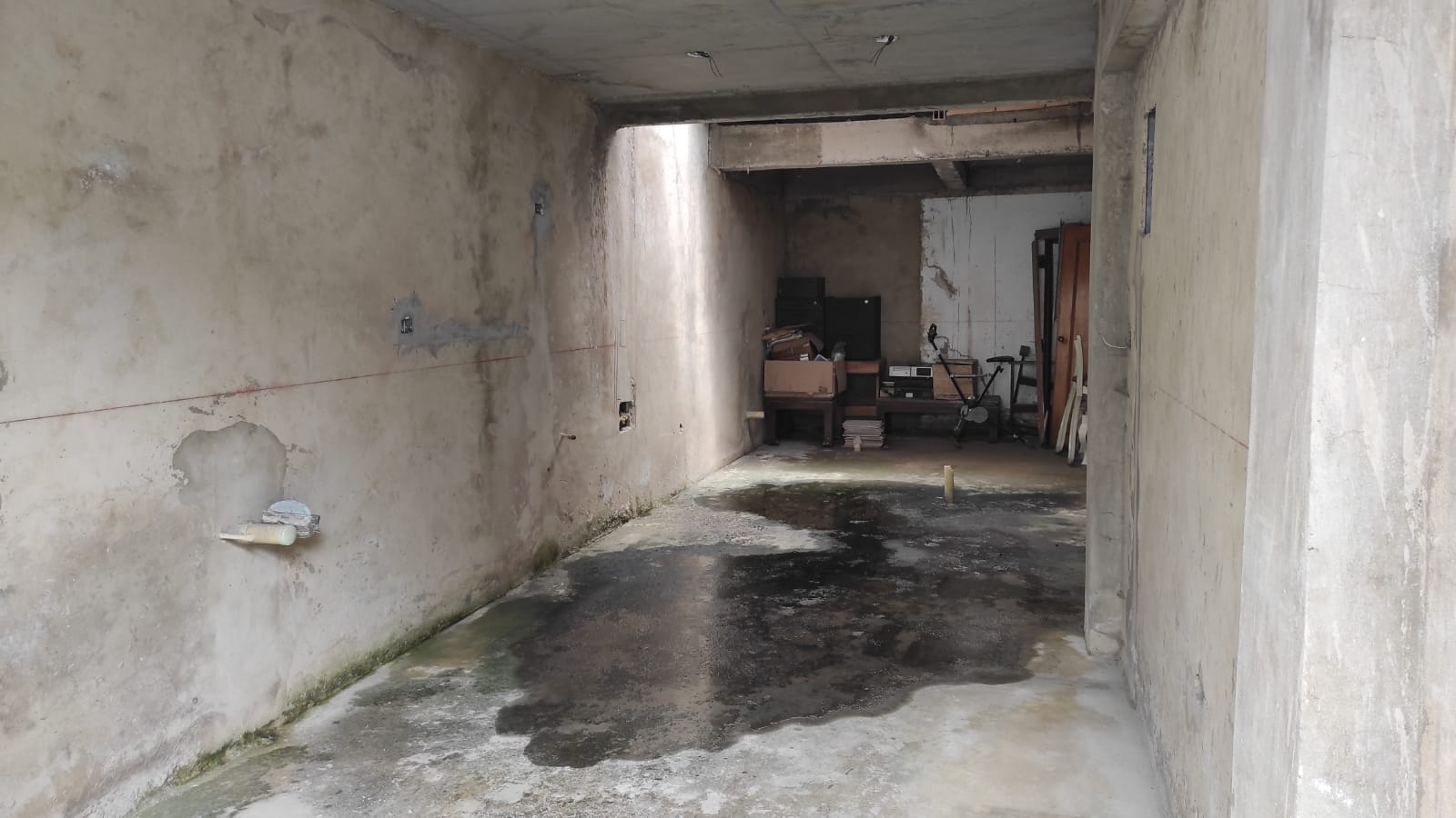 Casa en venta en El Contador, Bogotá · foto 9 de 10