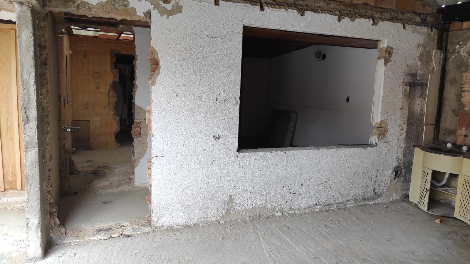 Casa en venta en El Contador, Bogotá · foto 10 de 10