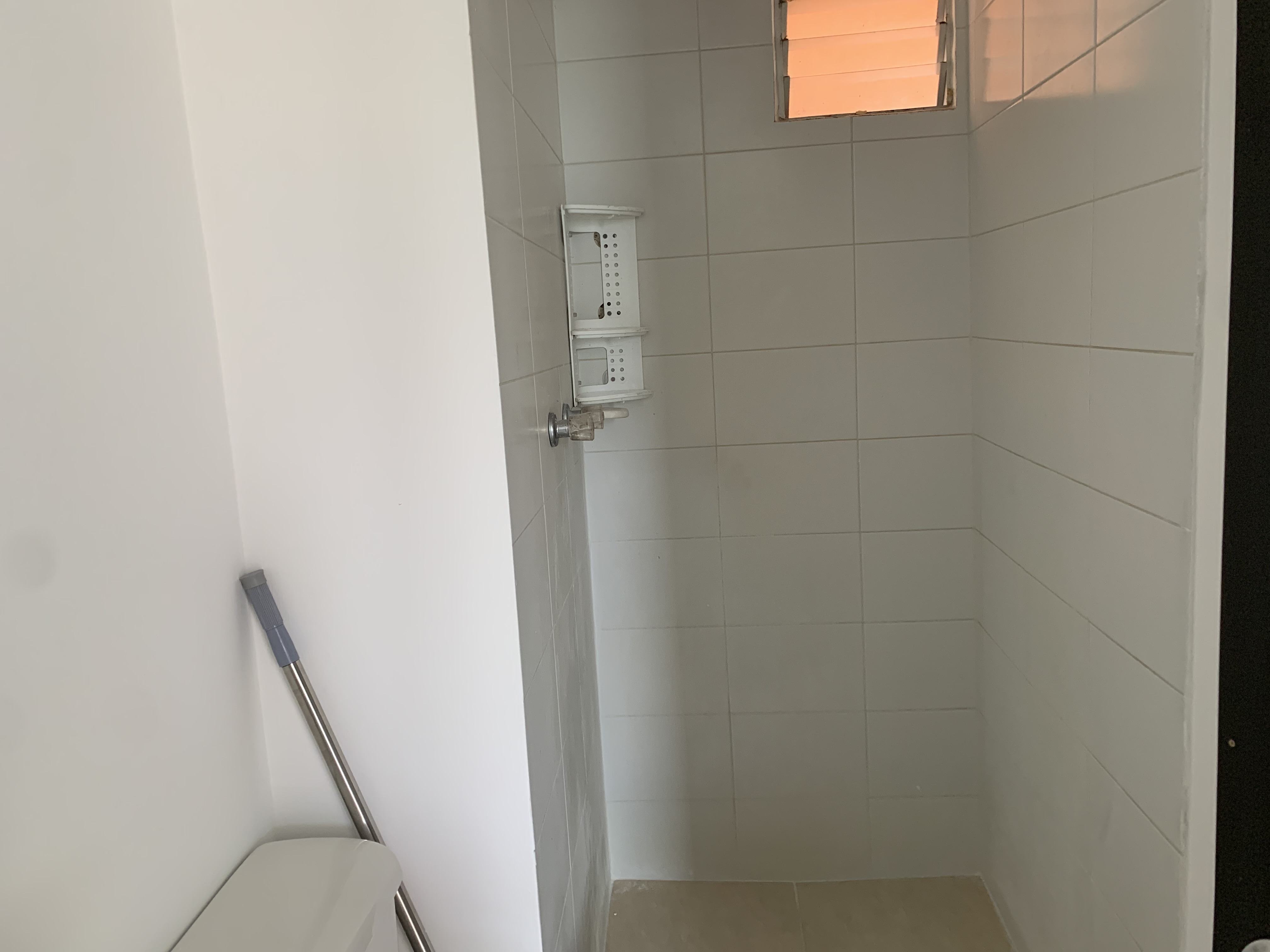 Apartamento en venta en Marco Fidel Suarez, Armenia · foto 8 de 17