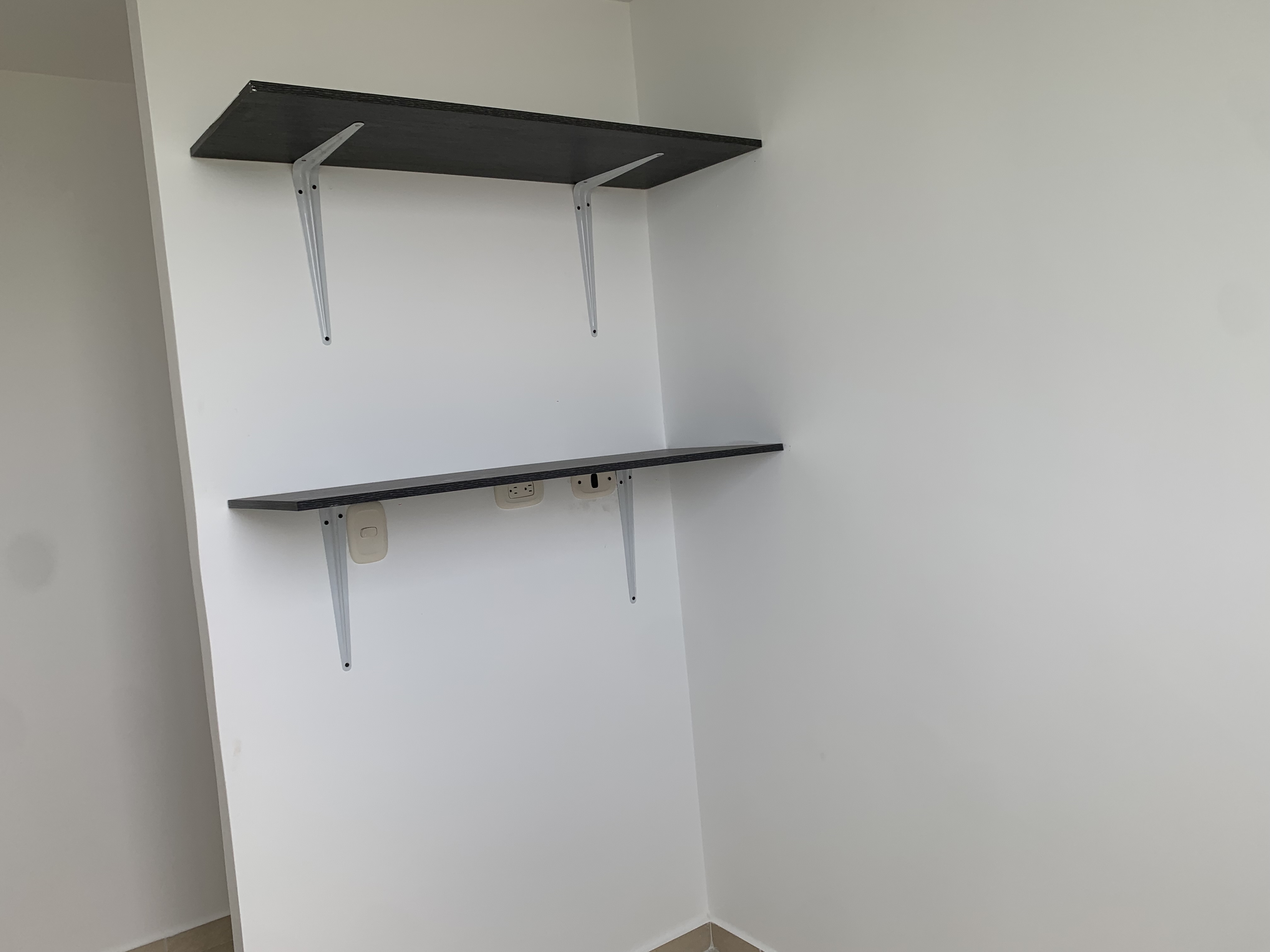 Apartamento en venta en Marco Fidel Suarez, Armenia · foto 9 de 17