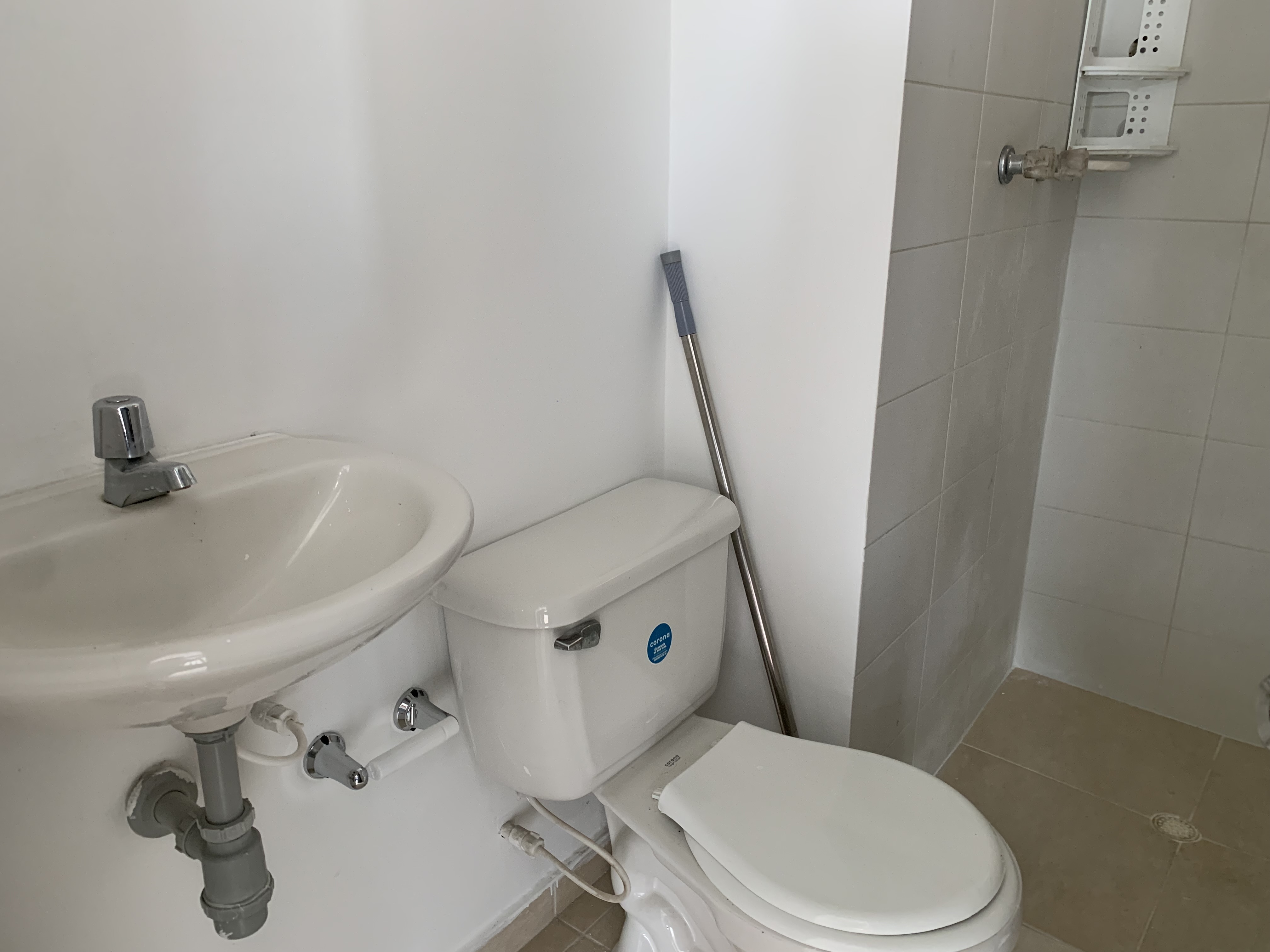 Apartamento en venta en Marco Fidel Suarez, Armenia · foto 10 de 17