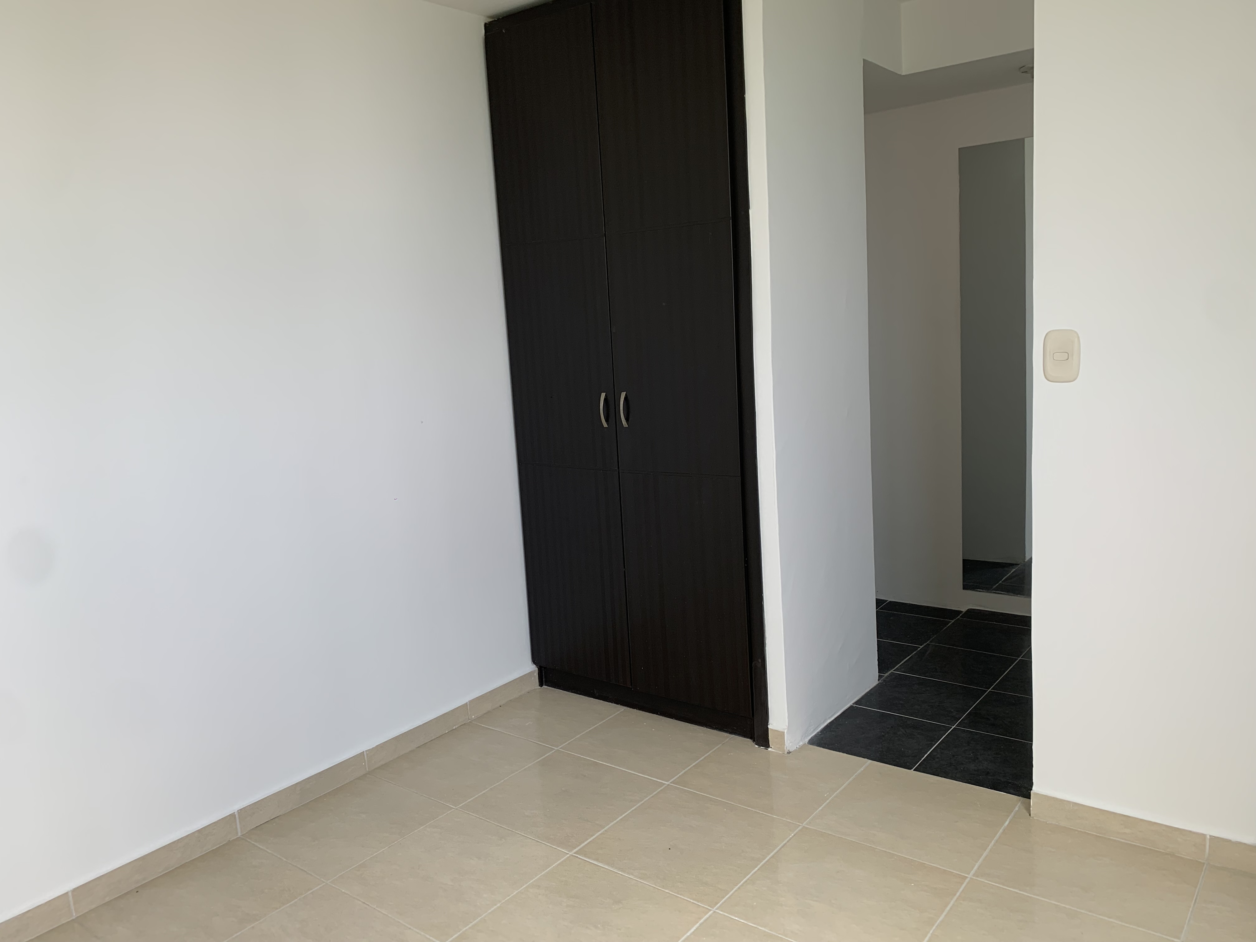 Apartamento en venta en Marco Fidel Suarez, Armenia · foto 13 de 17