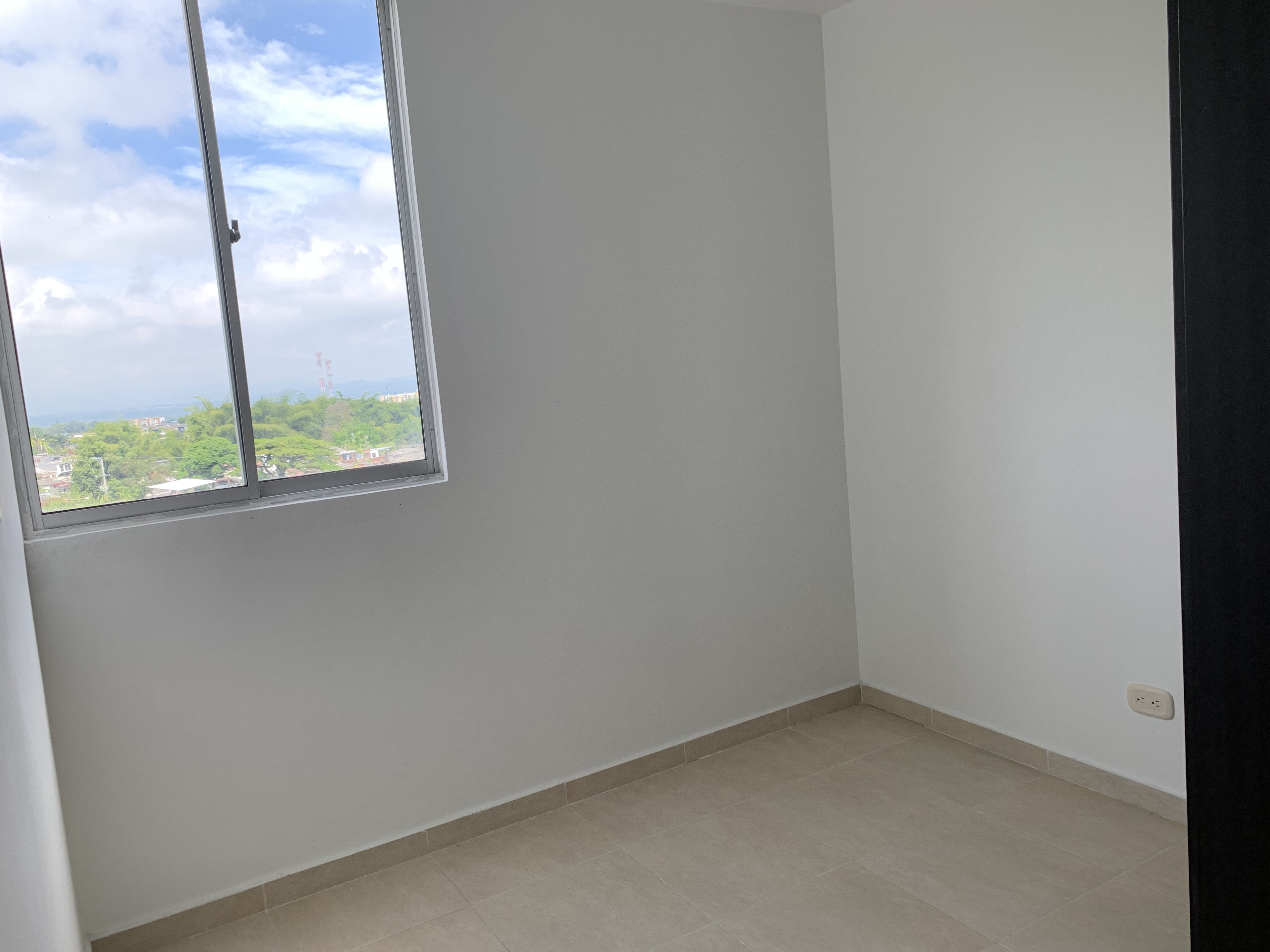 Apartamento en venta en Marco Fidel Suarez, Armenia · foto 14 de 17
