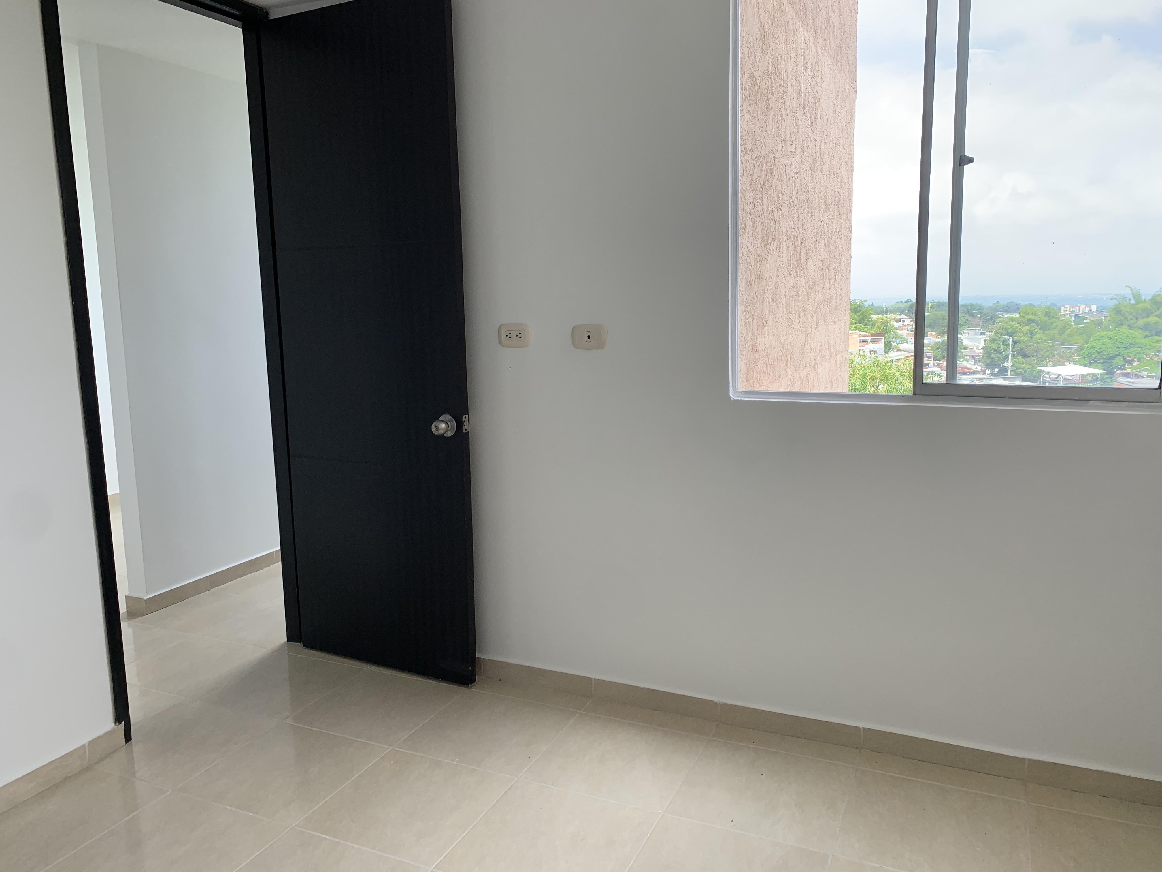 Apartamento en venta en Marco Fidel Suarez, Armenia · foto 15 de 17