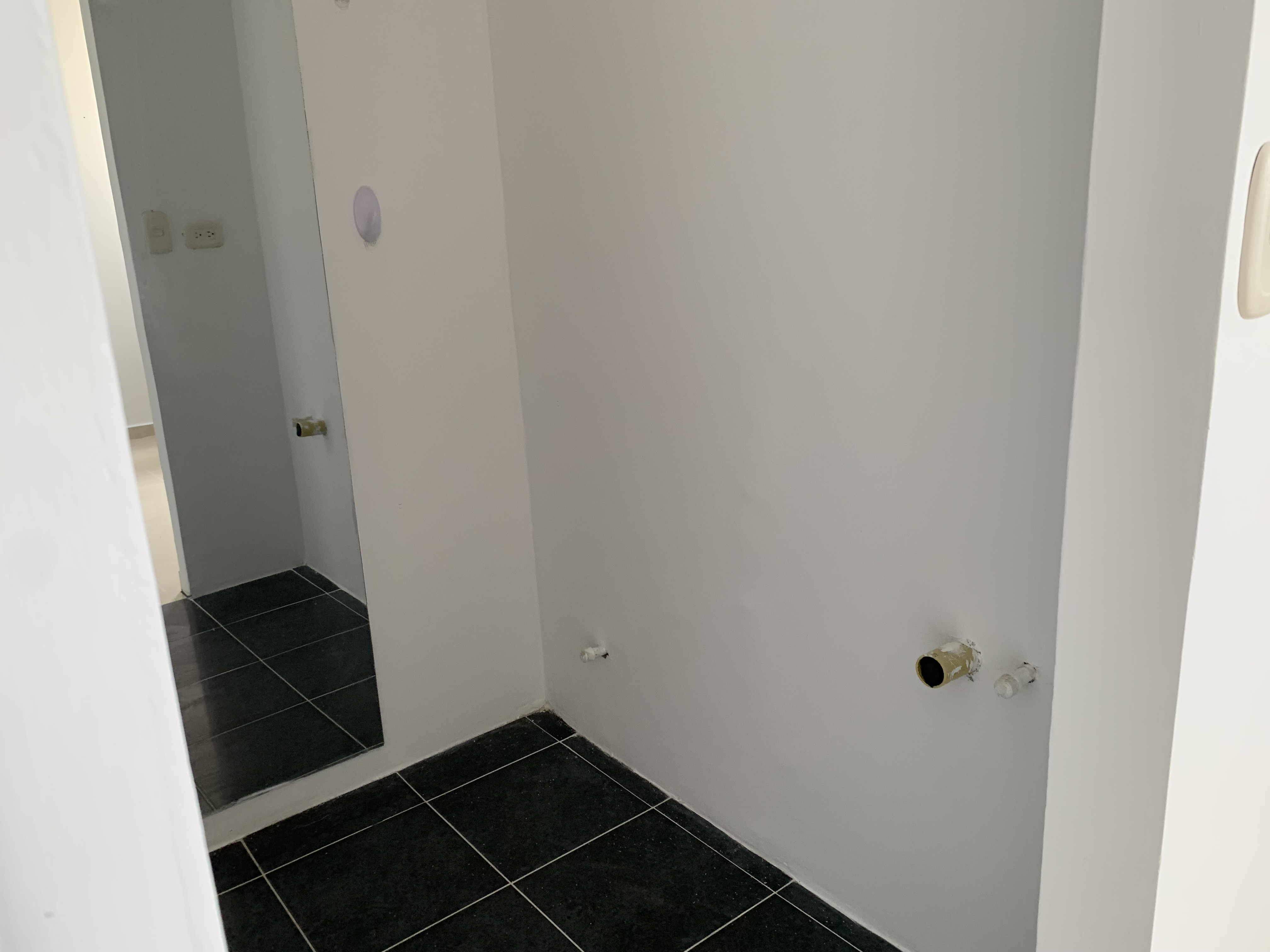 Apartamento en venta en Marco Fidel Suarez, Armenia · foto 16 de 17