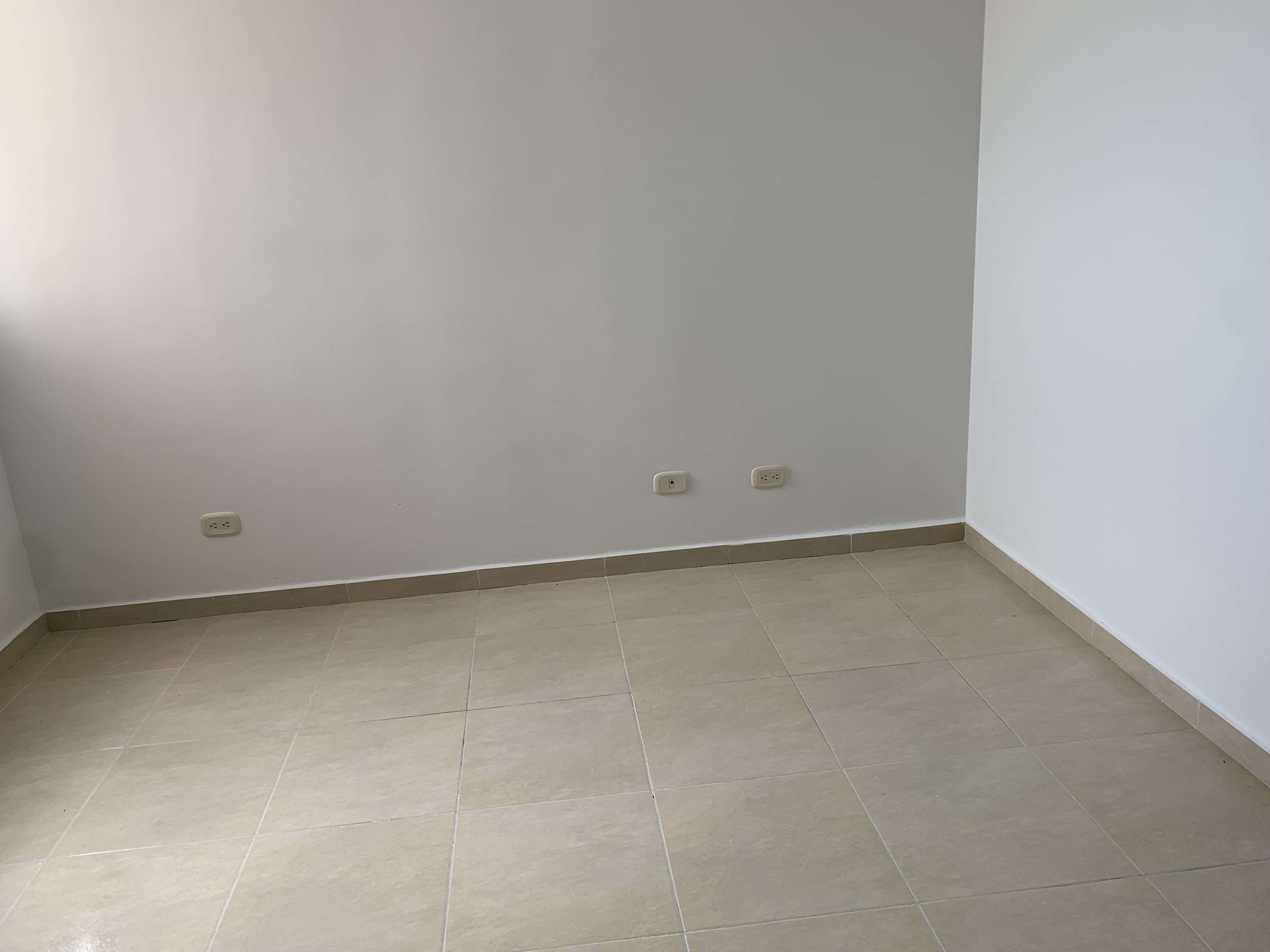 Apartamento en venta en Marco Fidel Suarez, Armenia · foto 17 de 17