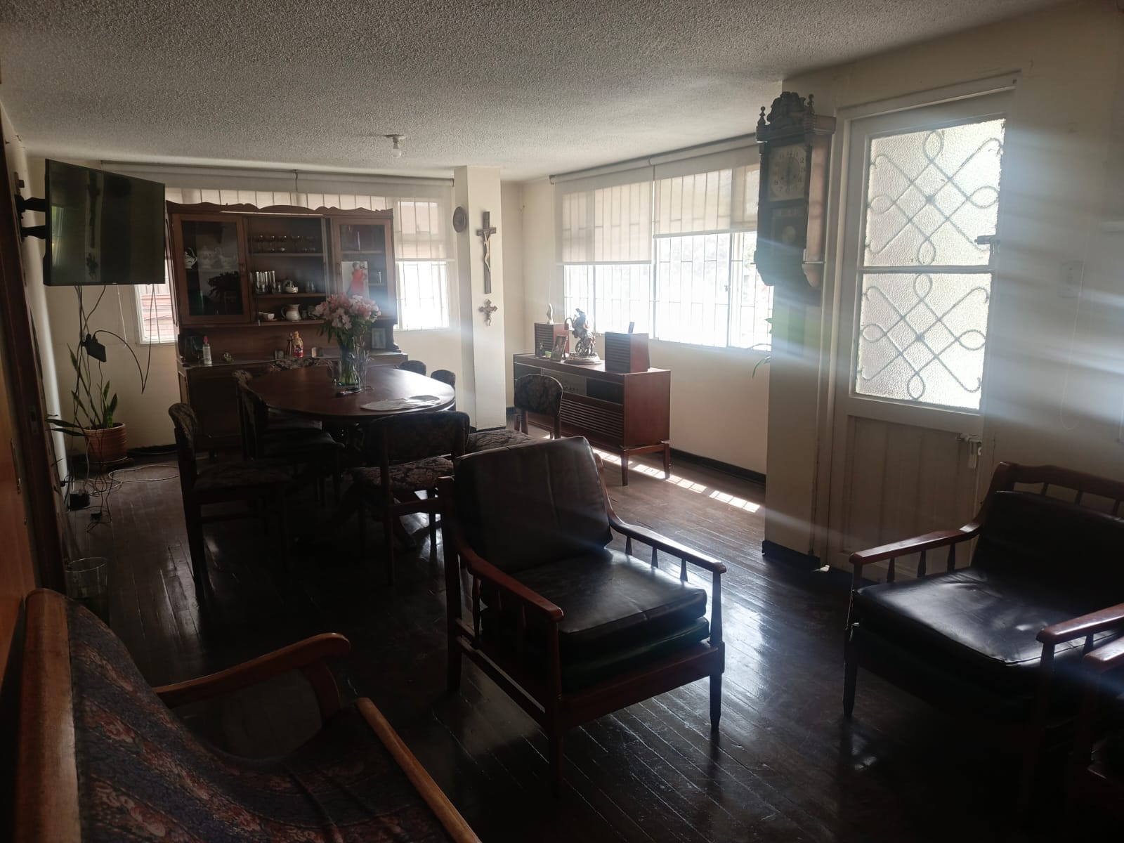 Casa en venta en Nuevo Muzu, Bogotá · foto 4 de 14