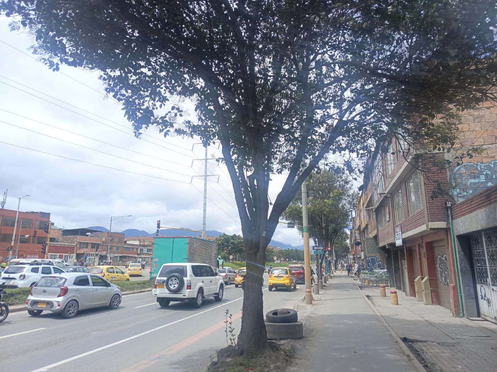 Casa en venta en Nuevo Muzu, Bogotá · foto 5 de 14