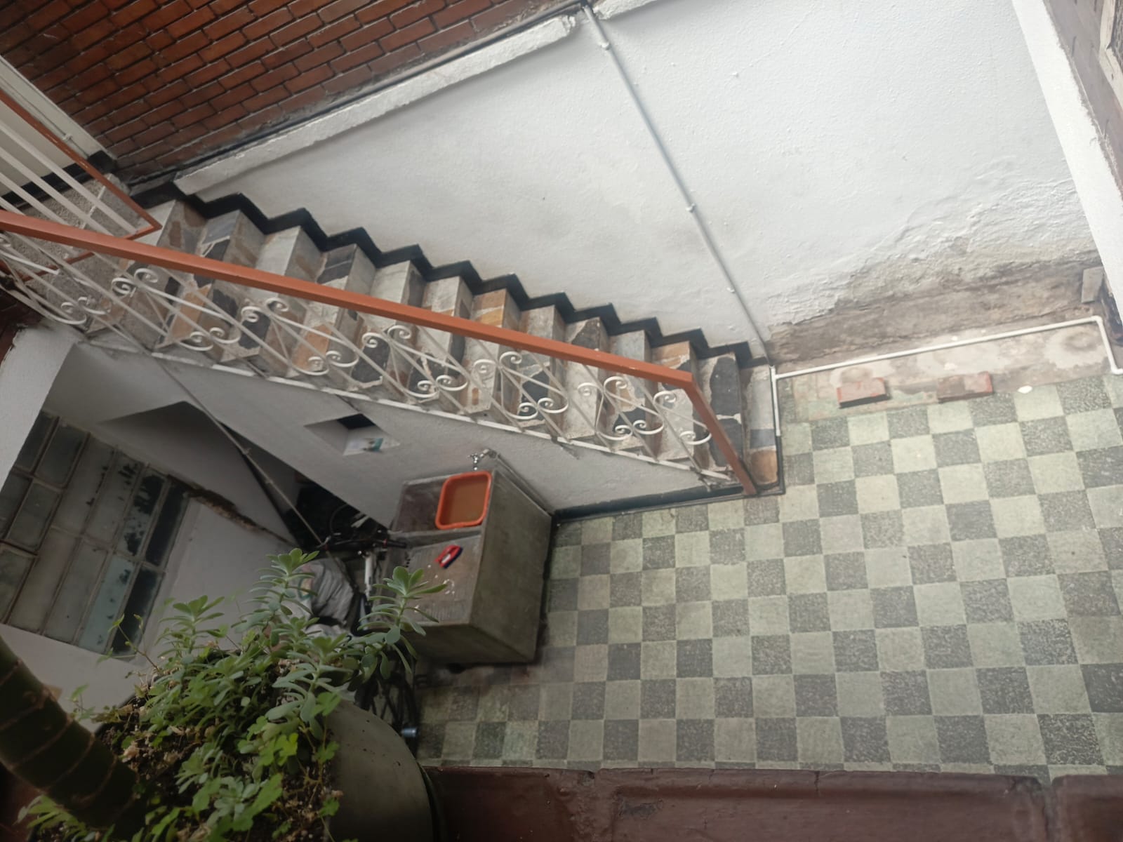 Casa en venta en Nuevo Muzu, Bogotá · foto 7 de 14