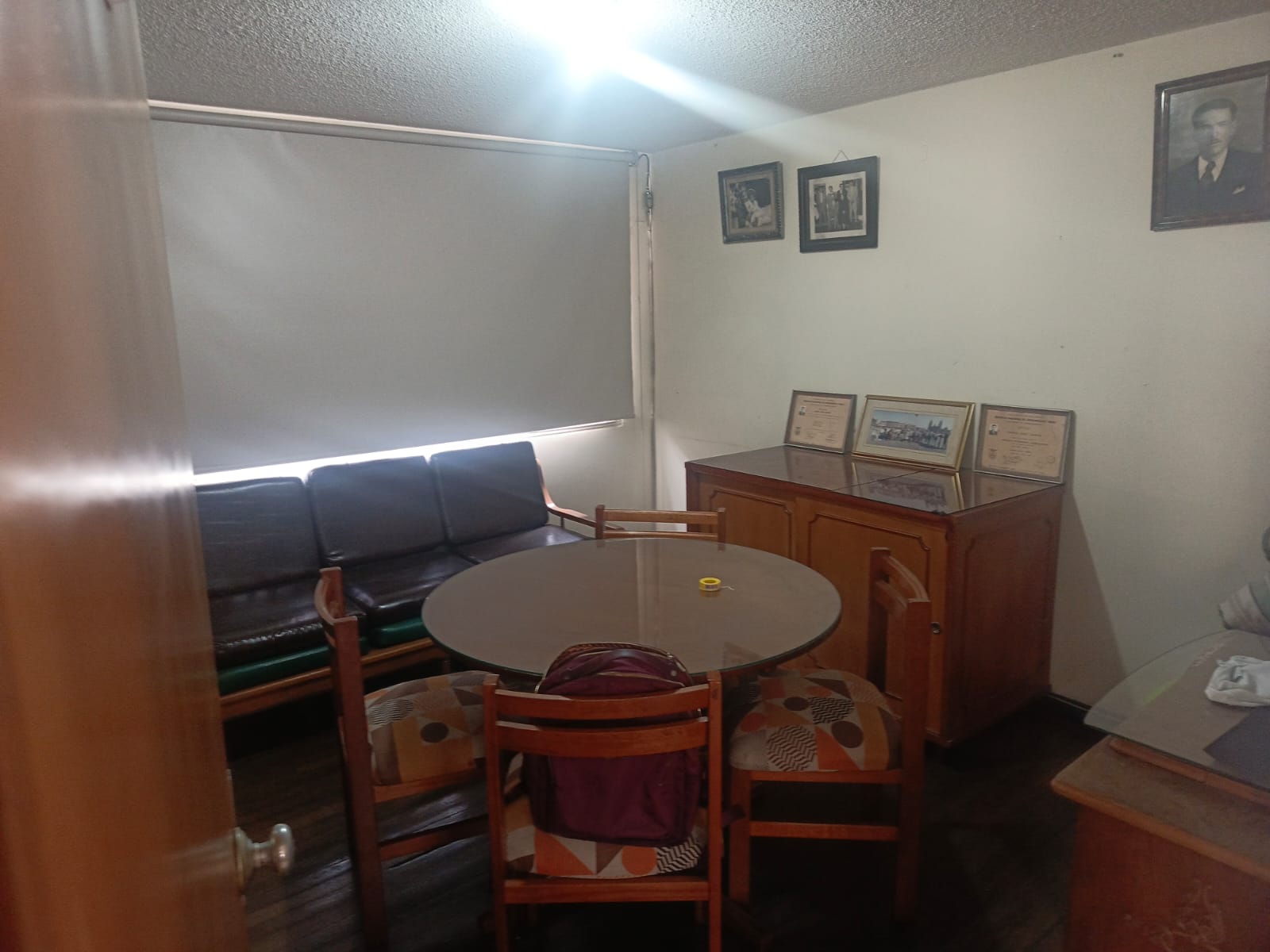 Casa en venta en Nuevo Muzu, Bogotá · foto 8 de 14