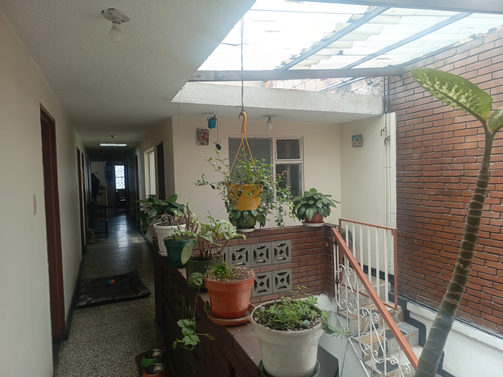 Casa en venta en Nuevo Muzu, Bogotá · foto 9 de 14
