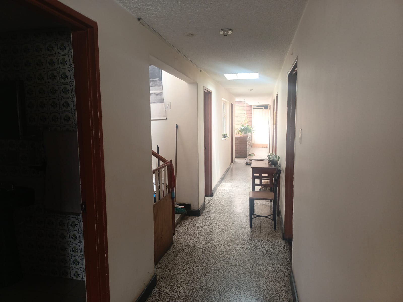 Casa en venta en Nuevo Muzu, Bogotá · foto 10 de 14
