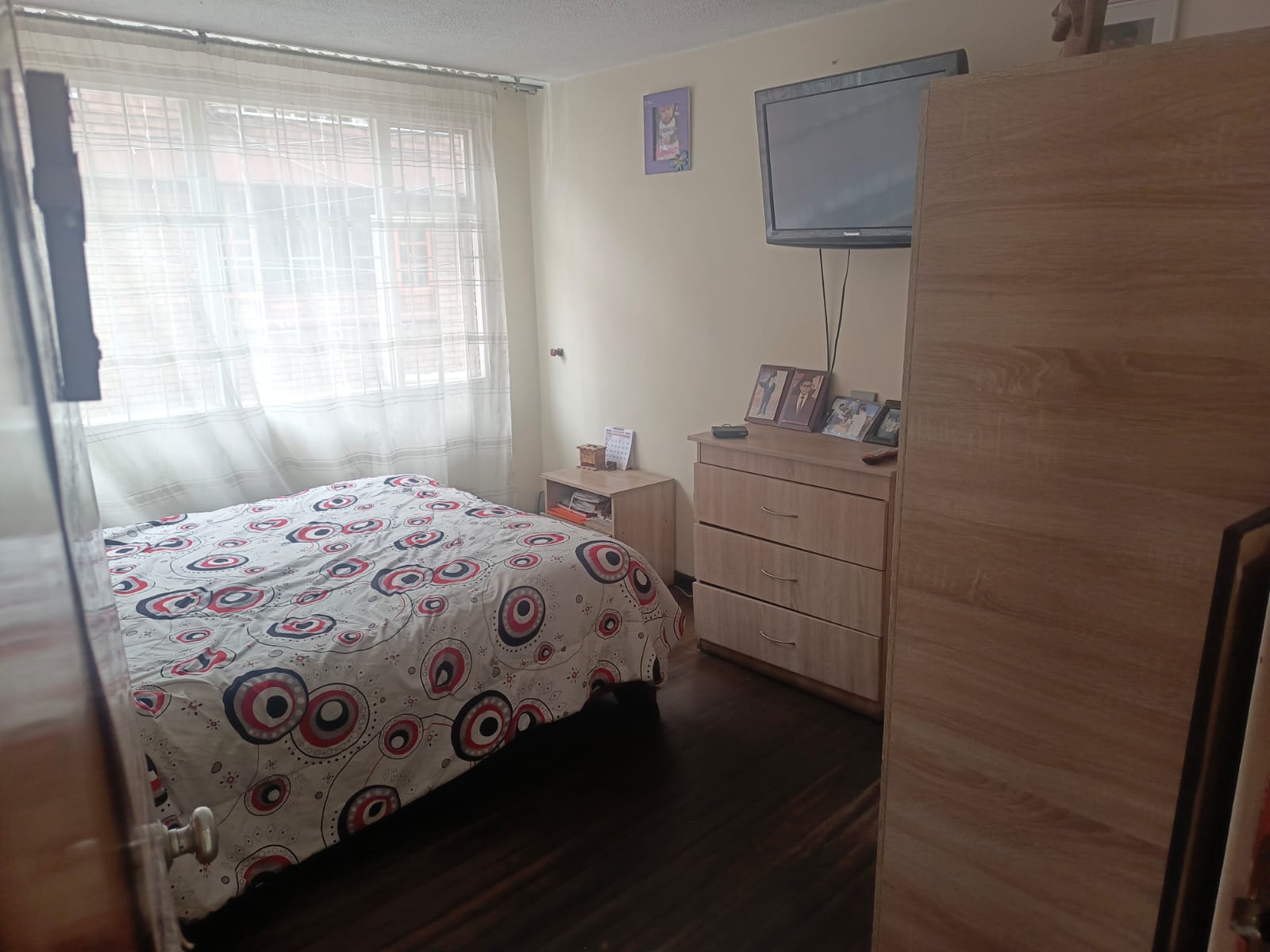 Casa en venta en Nuevo Muzu, Bogotá · foto 11 de 14