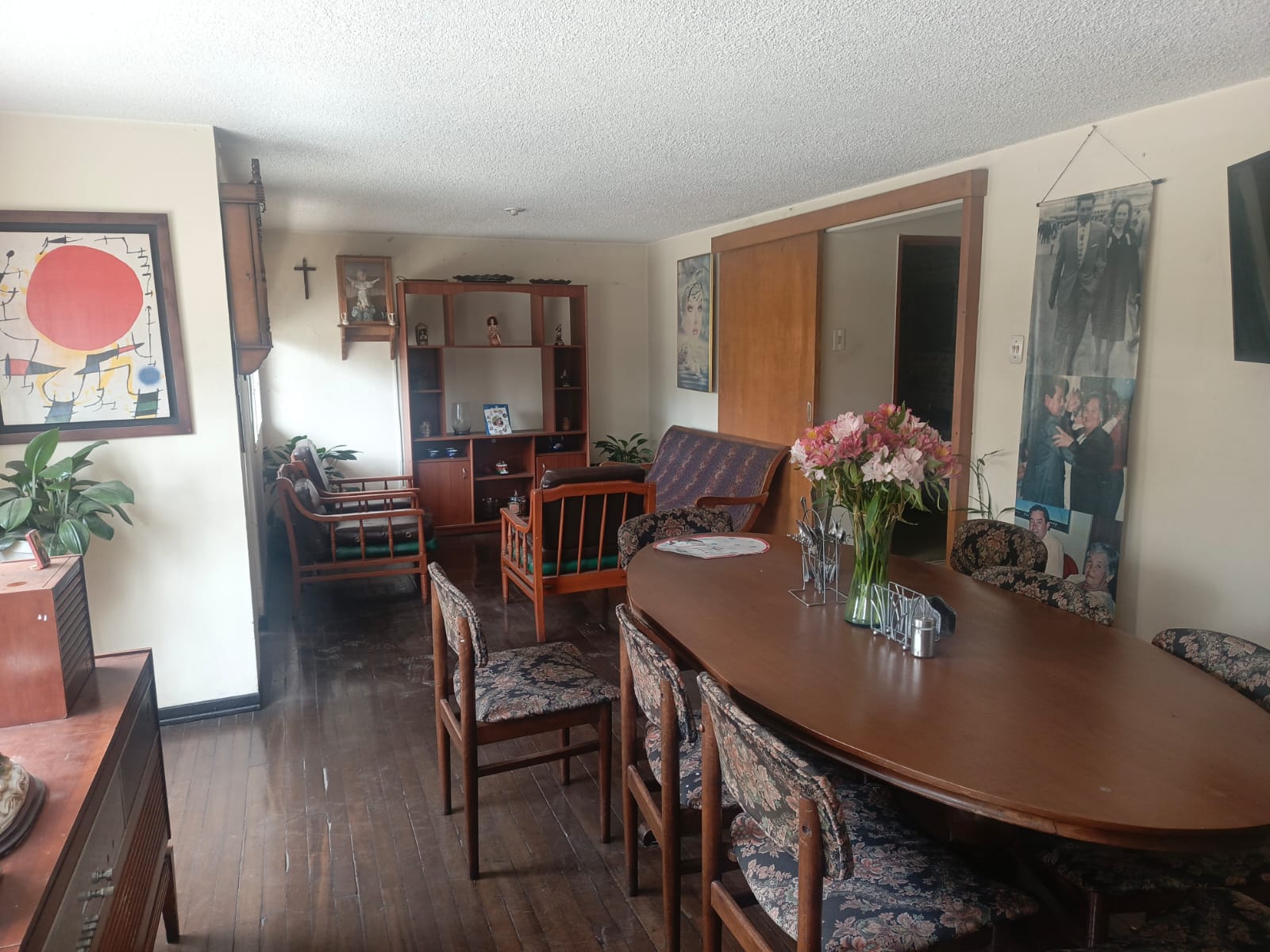 Casa en venta en Nuevo Muzu, Bogotá · foto 12 de 14