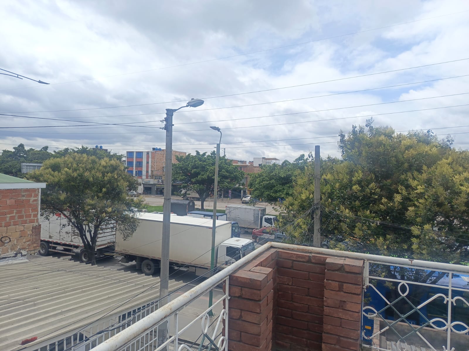 Casa en venta en Nuevo Muzu, Bogotá · foto 14 de 14