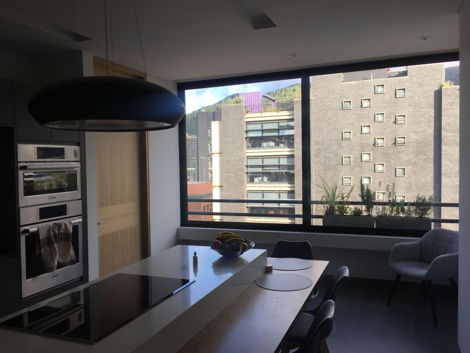 Apartamento en venta en El Chico, Bogotá · foto 15 de 24