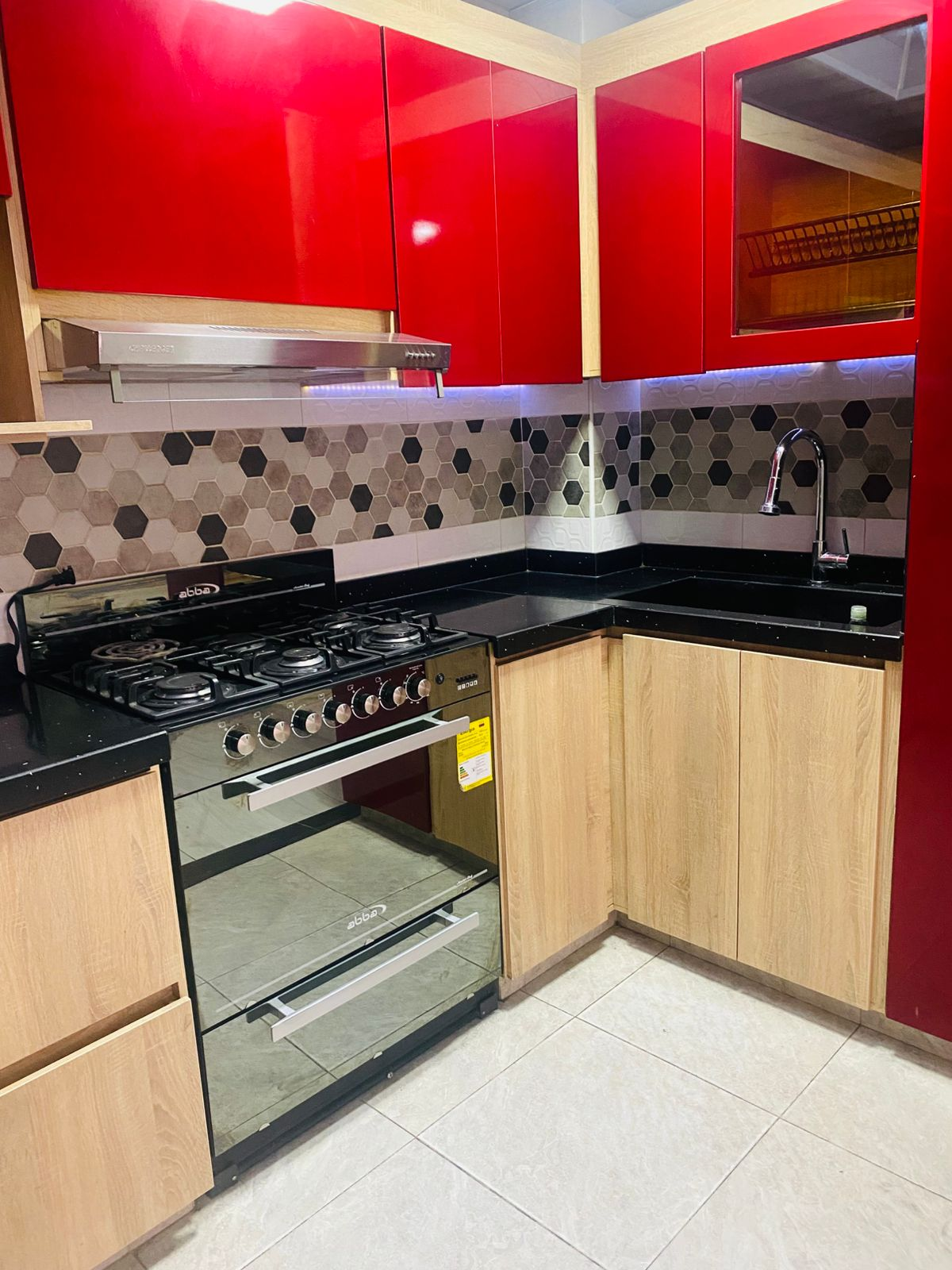 Casa en venta en Alcala, Bogotá · foto 5 de 20