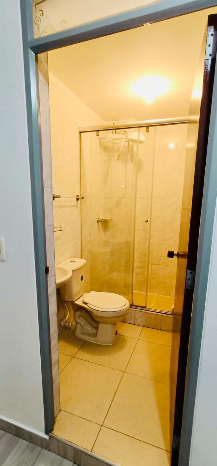 Casa en venta en Alcala, Bogotá · foto 10 de 20
