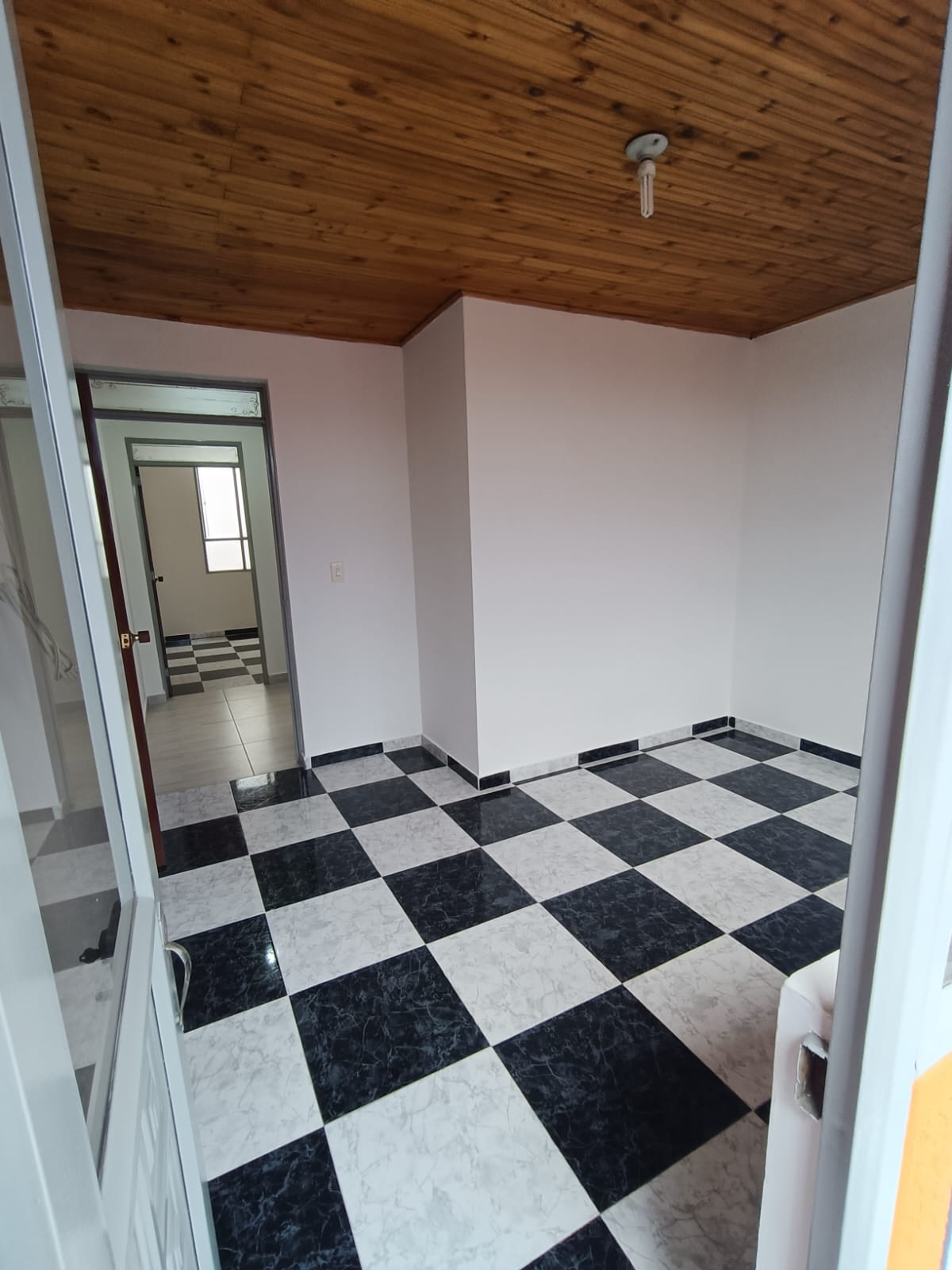 Casa en venta en Alcala, Bogotá · foto 18 de 20