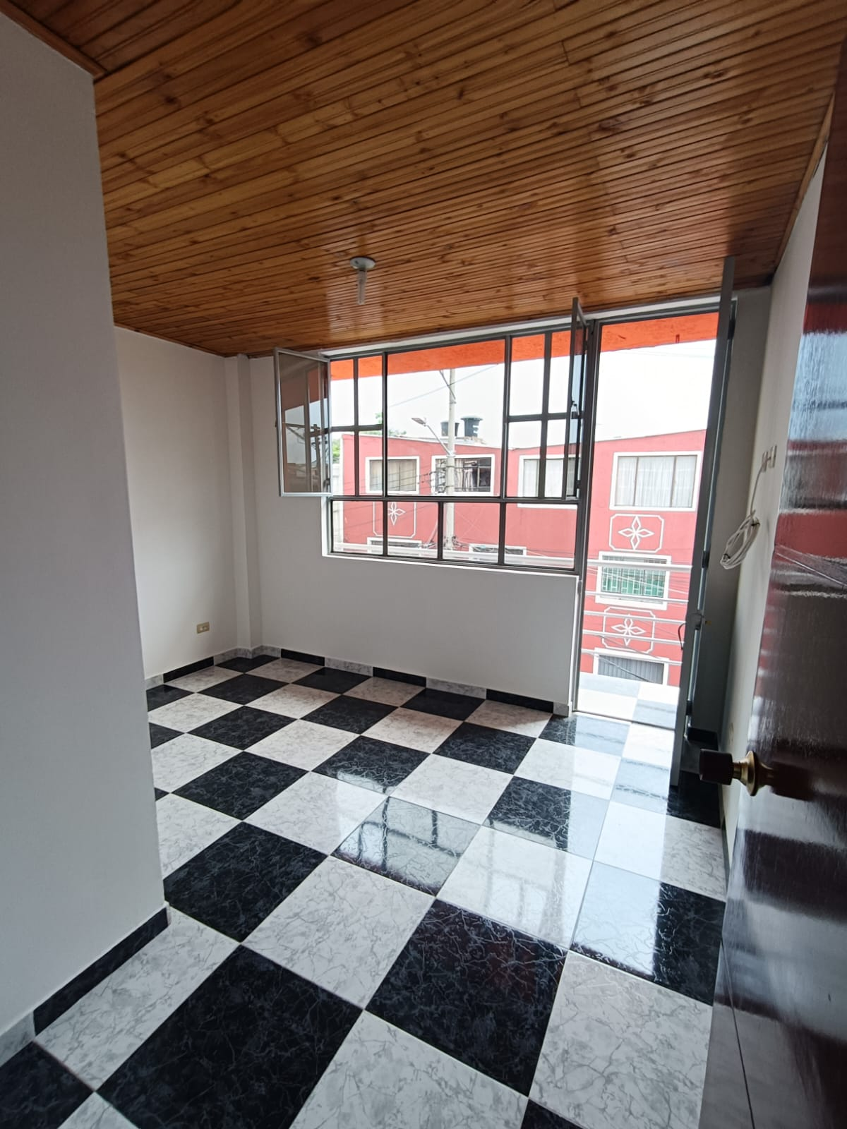 Casa en venta en Alcala, Bogotá · foto 19 de 20