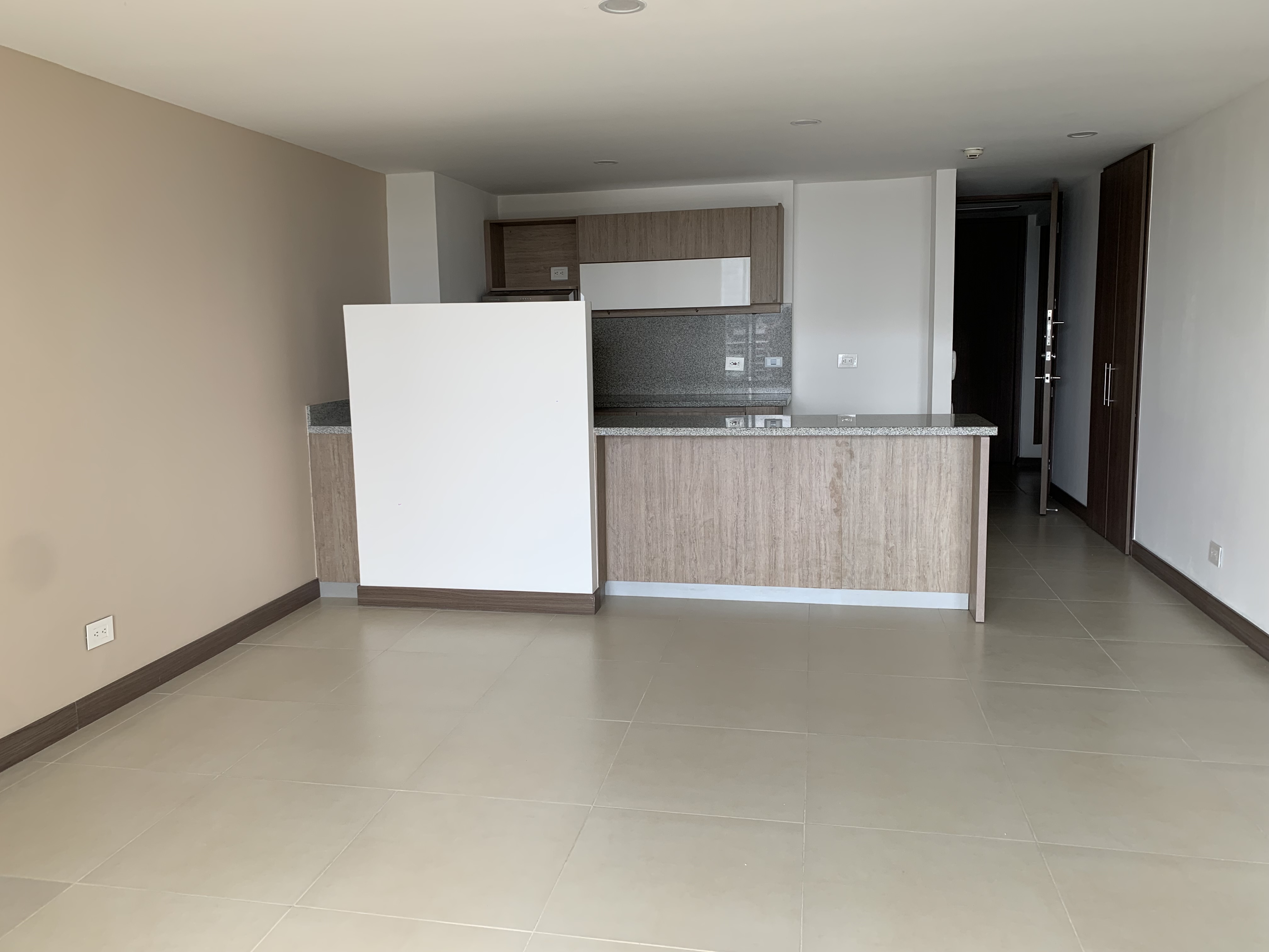 Apartamento en venta en La Castellana, Armenia · foto 3 de 18