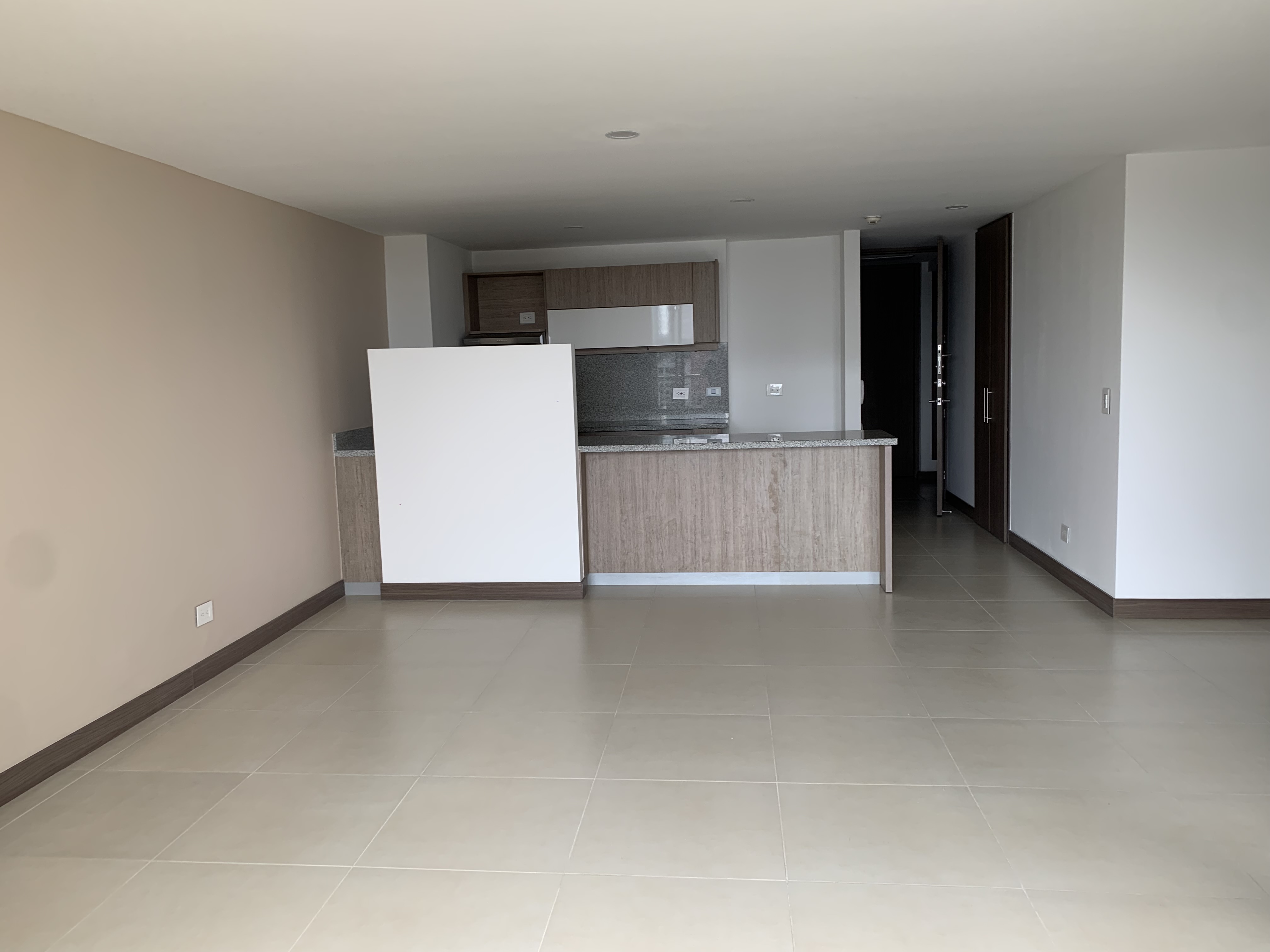 Apartamento en venta en La Castellana, Armenia · foto 4 de 18