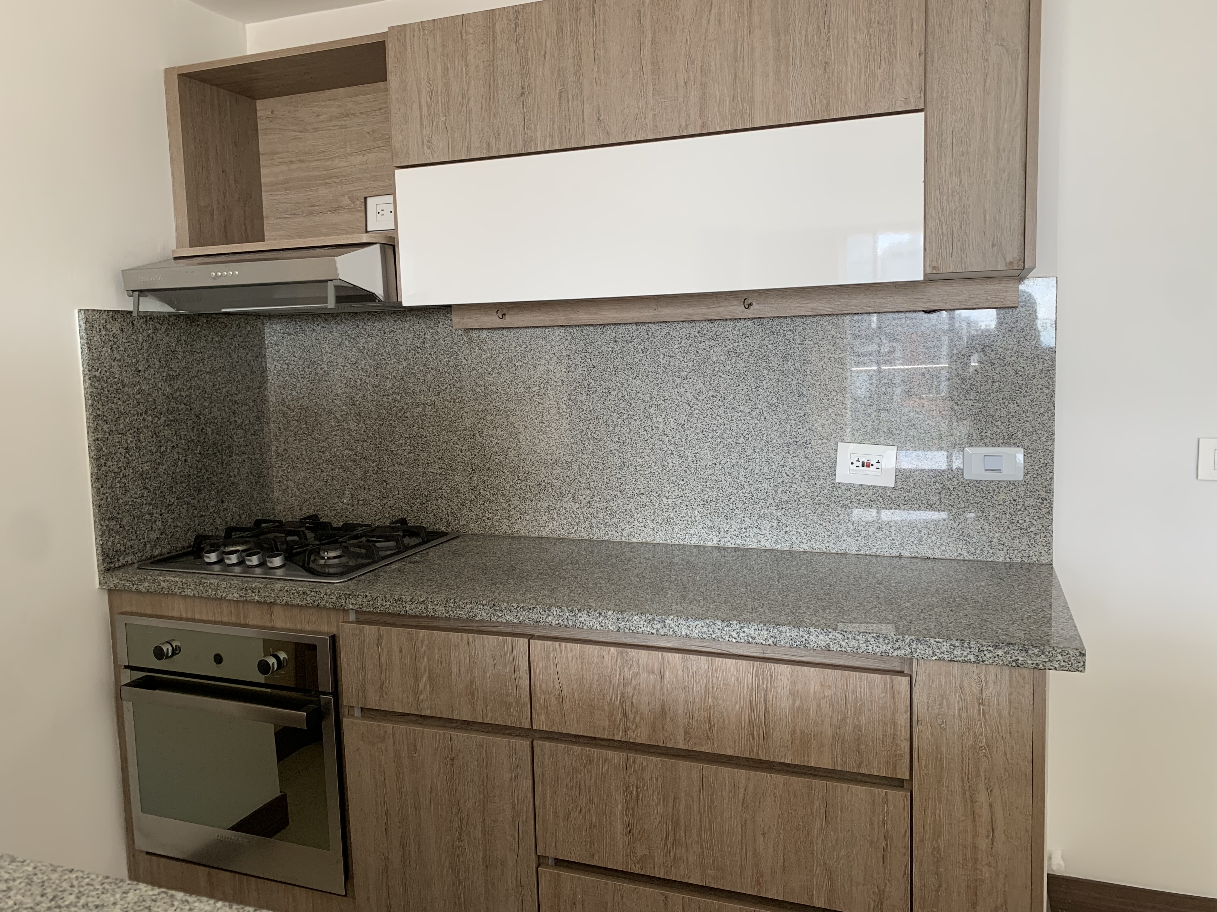 Apartamento en venta en La Castellana, Armenia · foto 5 de 18