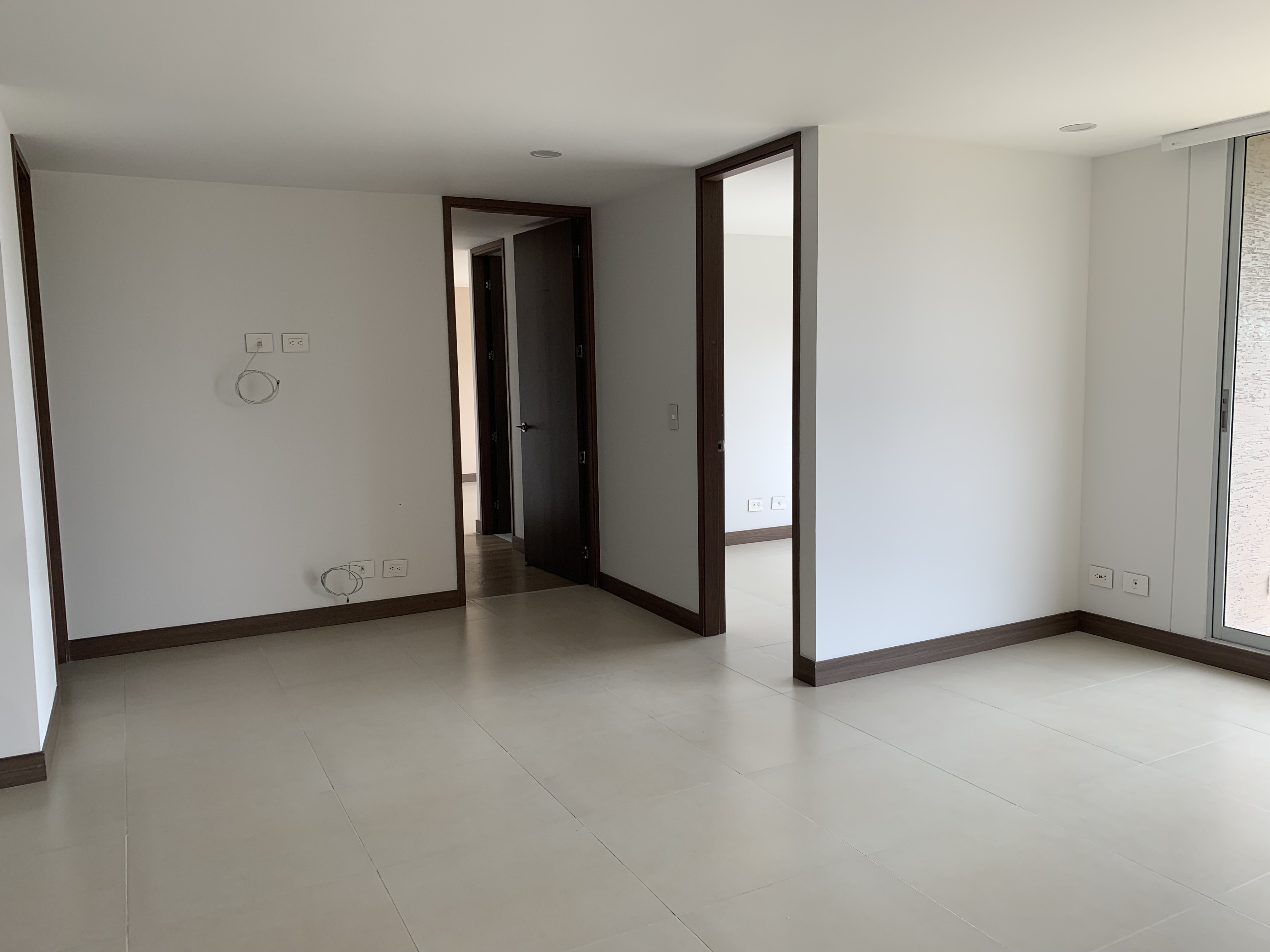 Apartamento en venta en La Castellana, Armenia · foto 8 de 18
