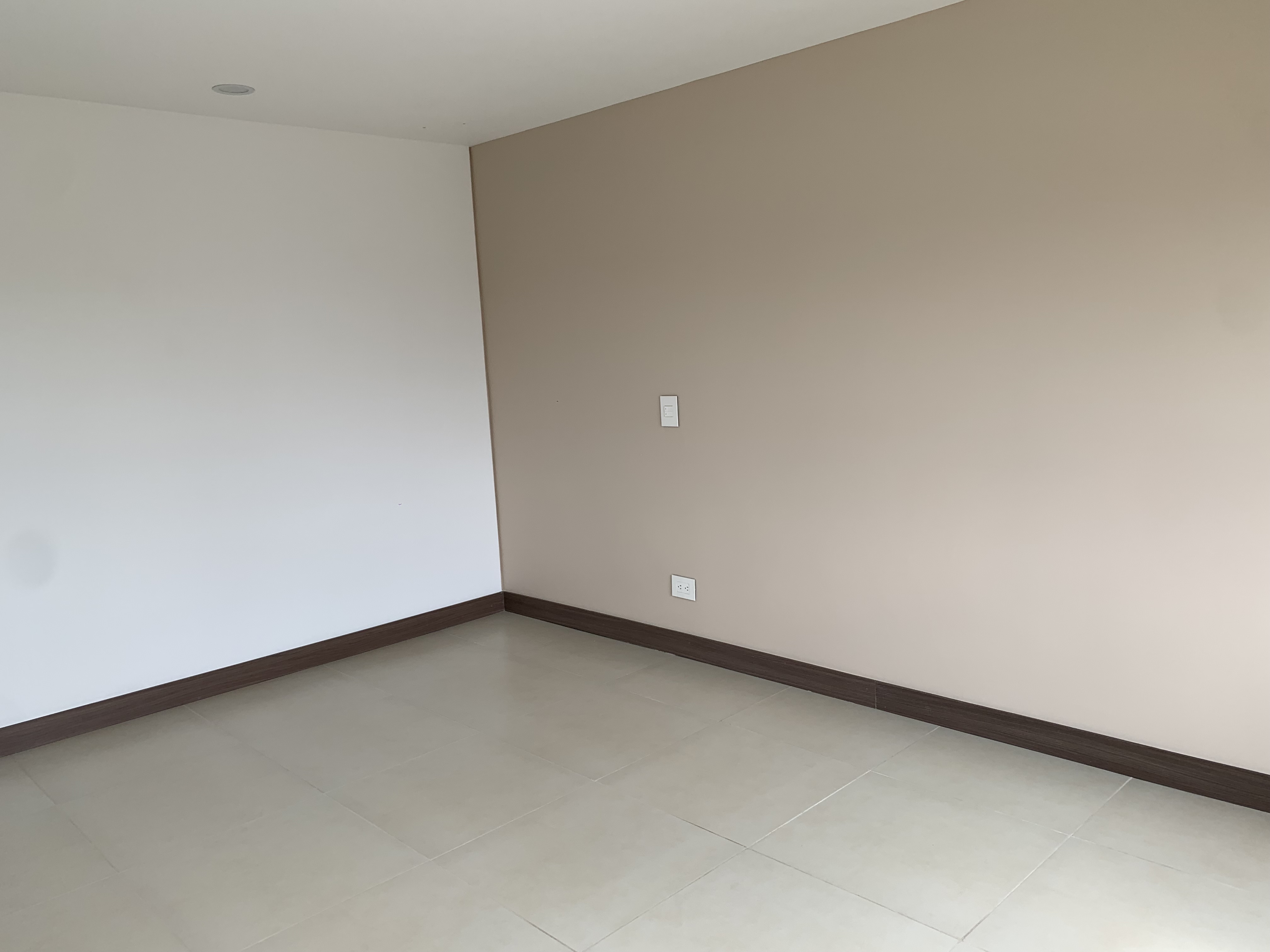 Apartamento en venta en La Castellana, Armenia · foto 11 de 18