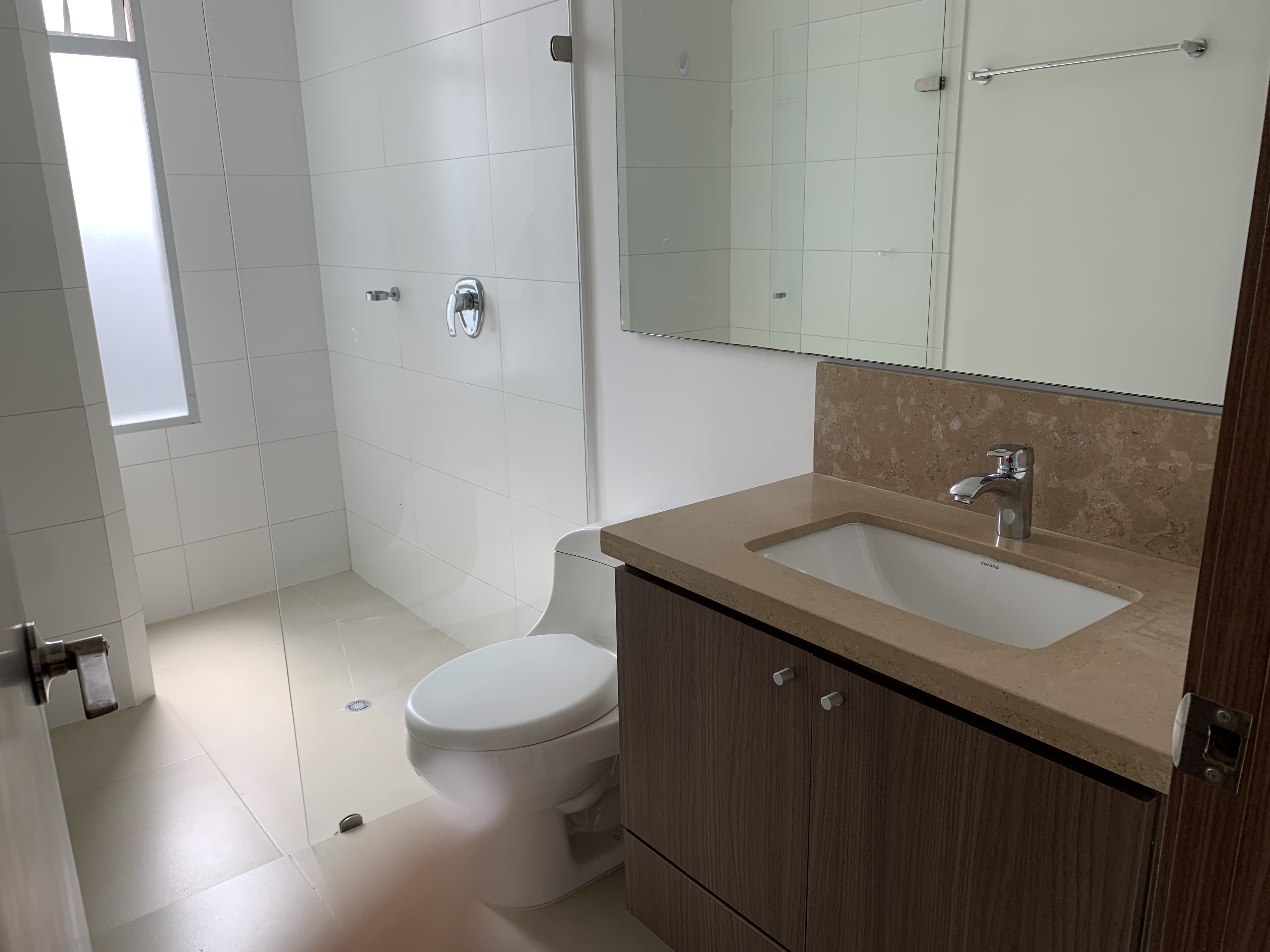 Apartamento en venta en La Castellana, Armenia · foto 12 de 18