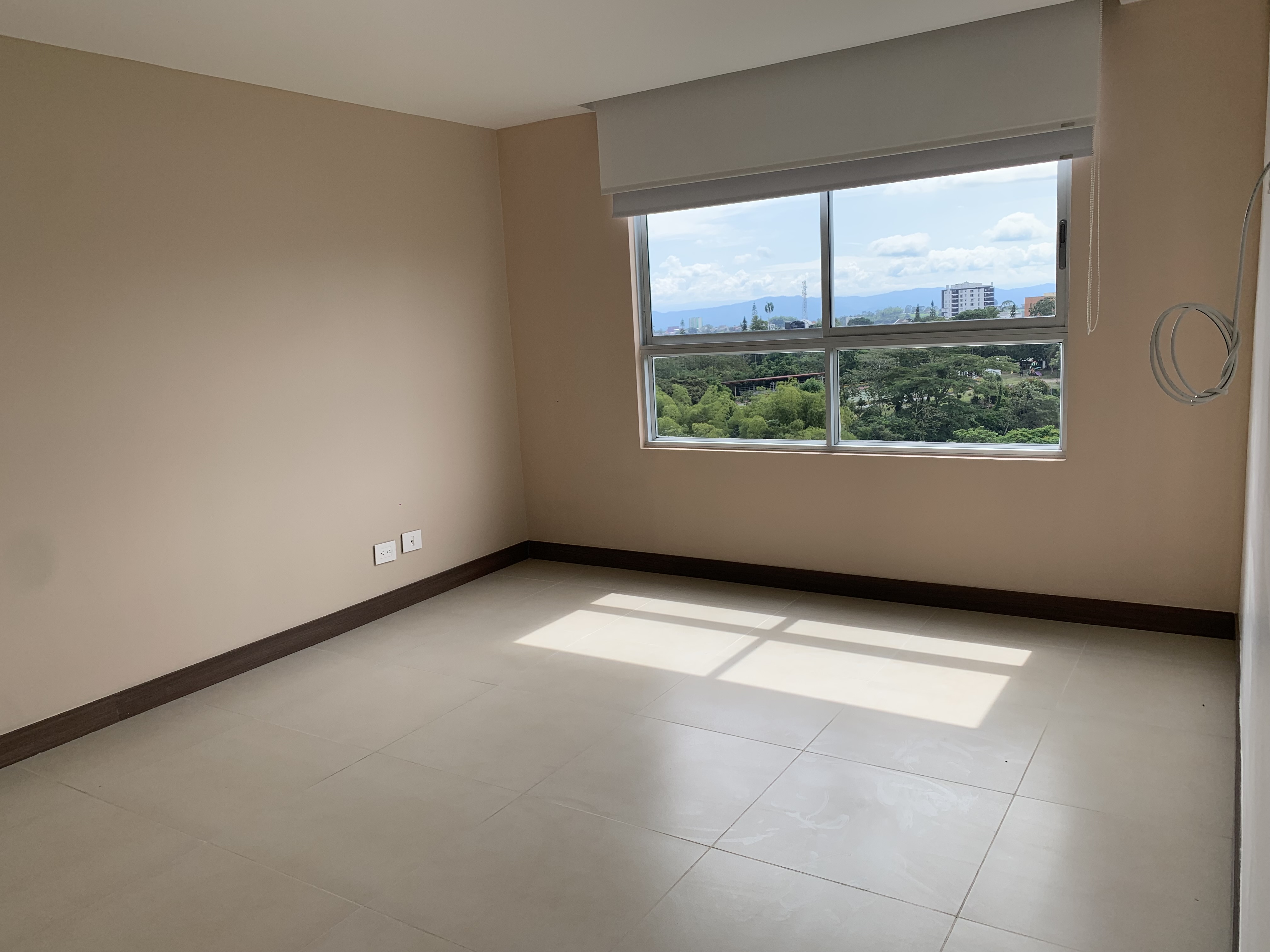 Apartamento en venta en La Castellana, Armenia · foto 13 de 18