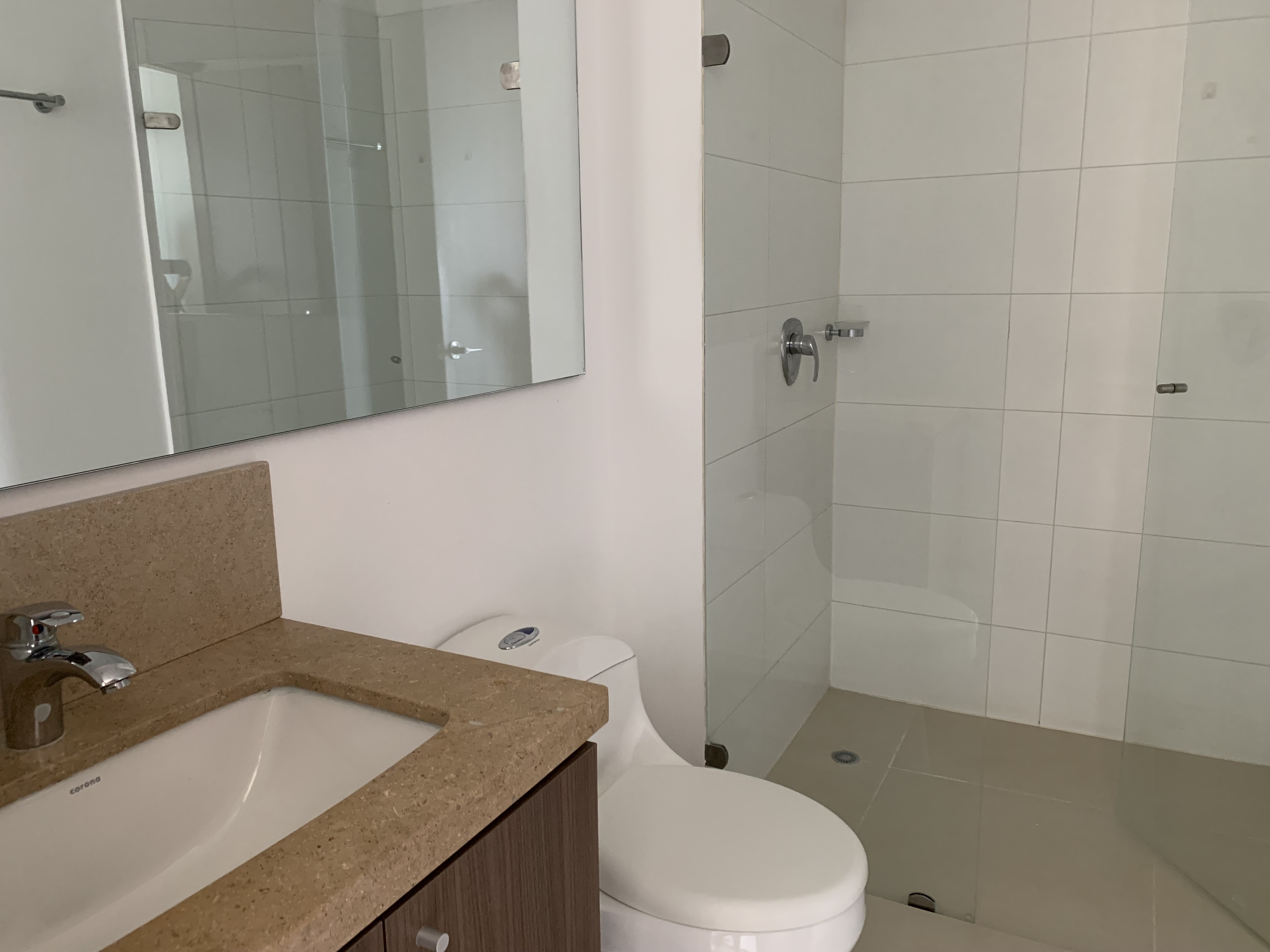 Apartamento en venta en La Castellana, Armenia · foto 14 de 18