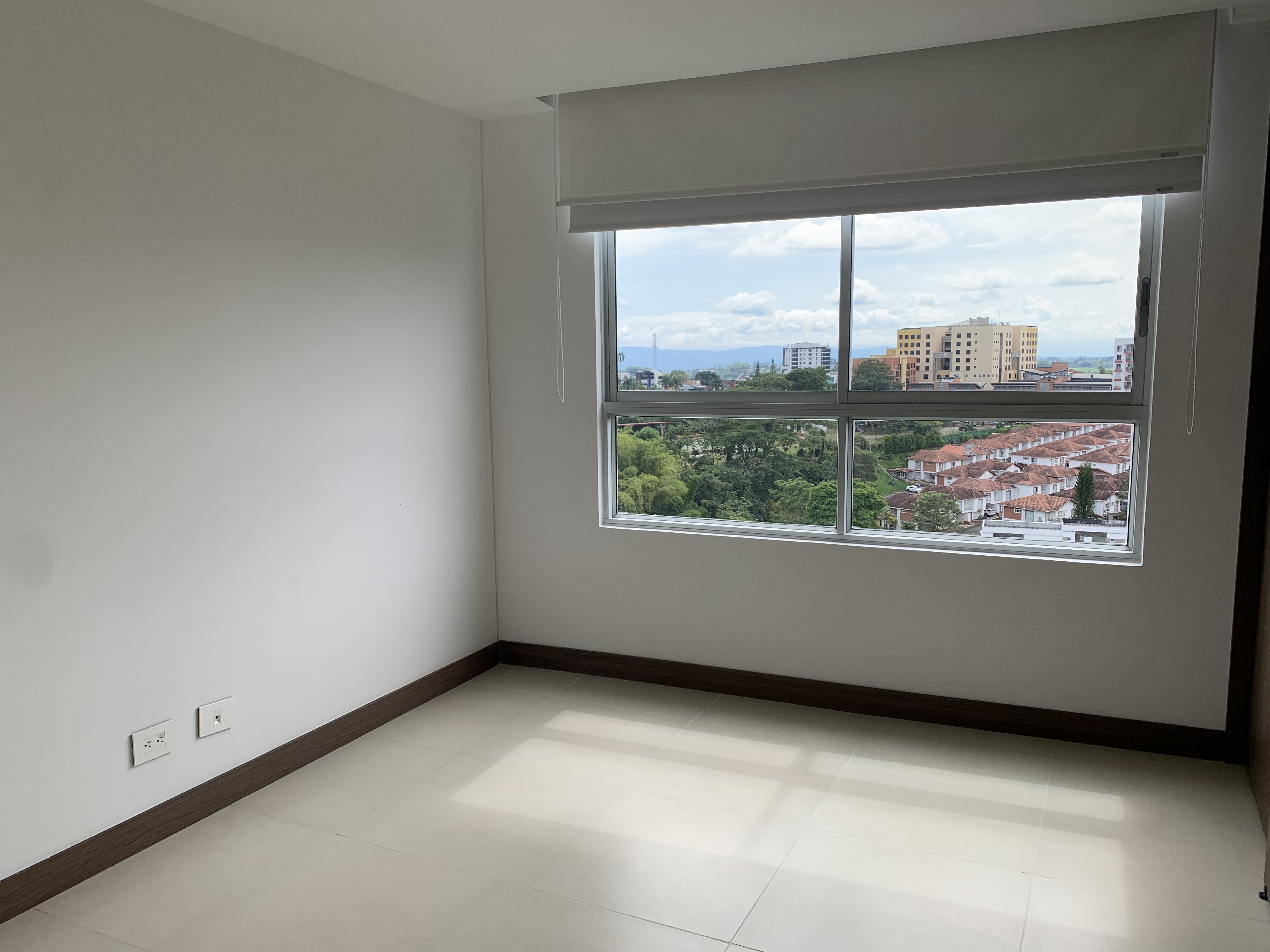 Apartamento en venta en La Castellana, Armenia · foto 16 de 18