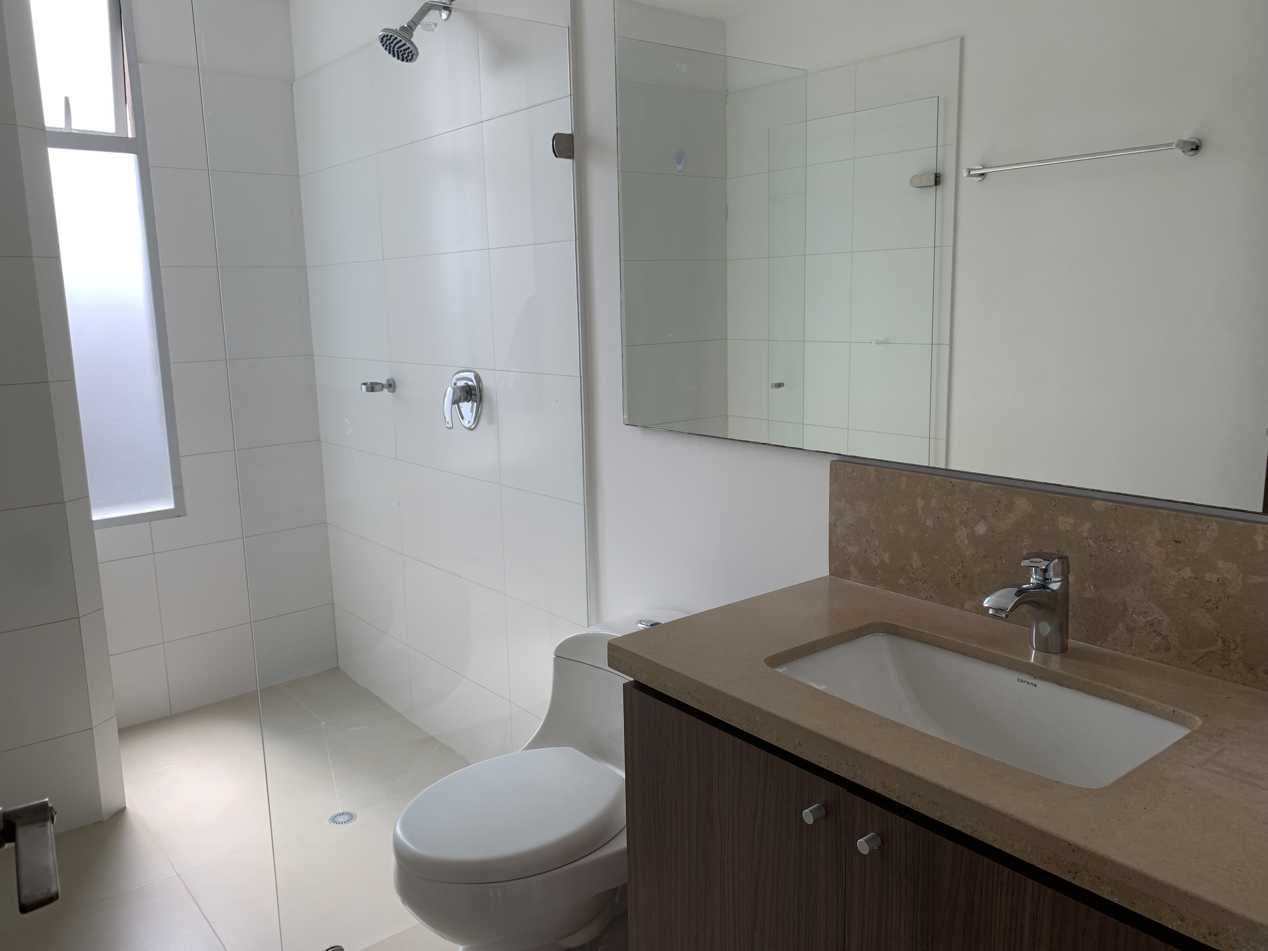 Apartamento en venta en La Castellana, Armenia · foto 17 de 18