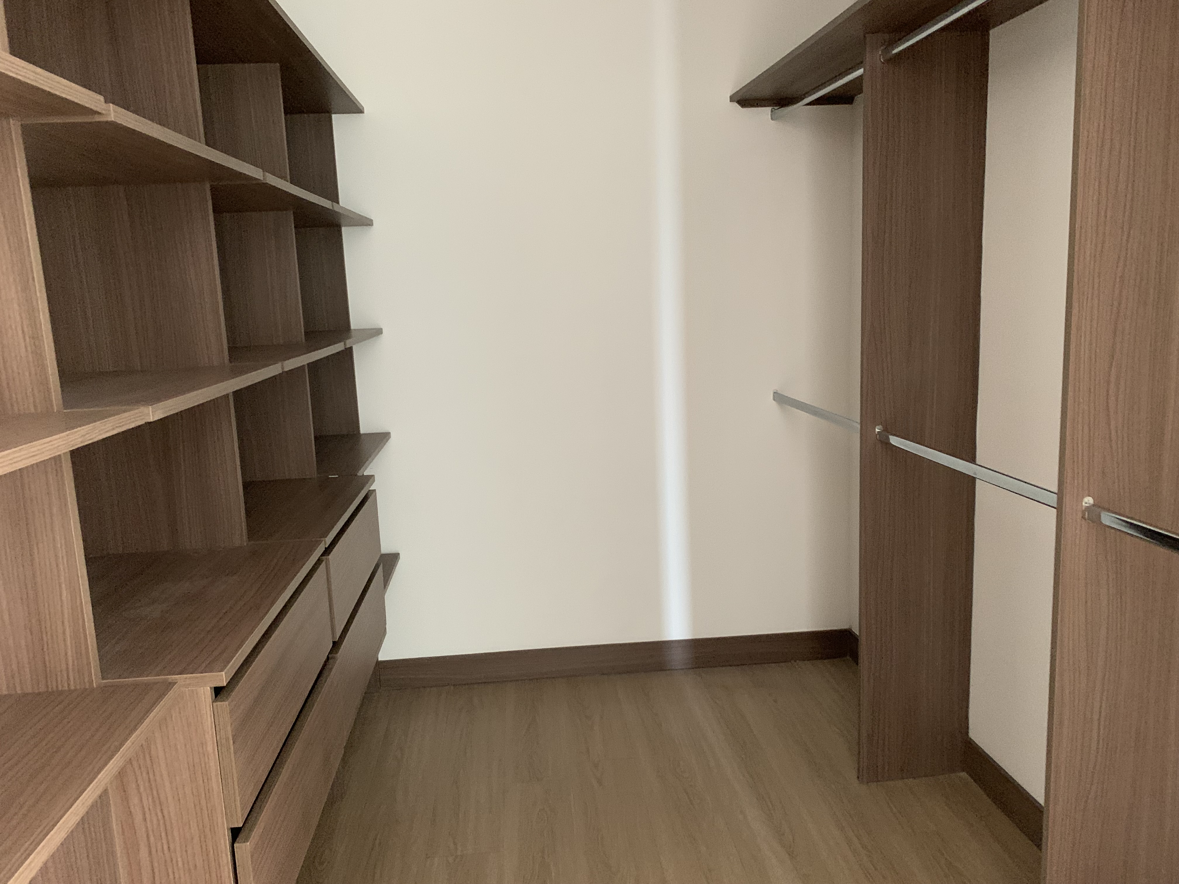 Apartamento en venta en La Castellana, Armenia · foto 18 de 18