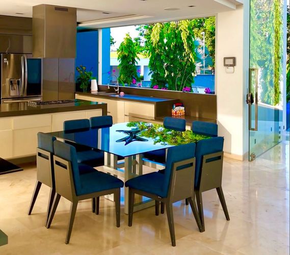 Casa de 5 alcobas en venta en Cerritos, Pereira, 800 m² · foto 4 de 19