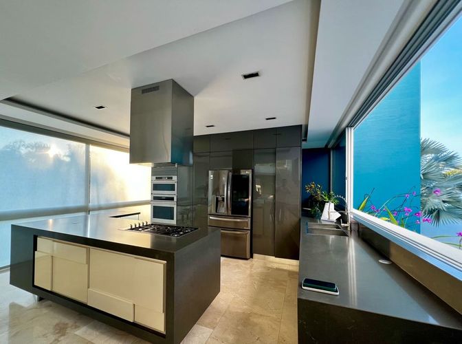 Casa de 5 alcobas en venta en Cerritos, Pereira, 800 m² · foto 5 de 19