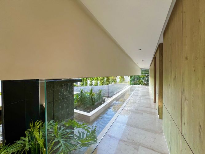 Casa de 5 alcobas en venta en Cerritos, Pereira, 800 m² · foto 6 de 19